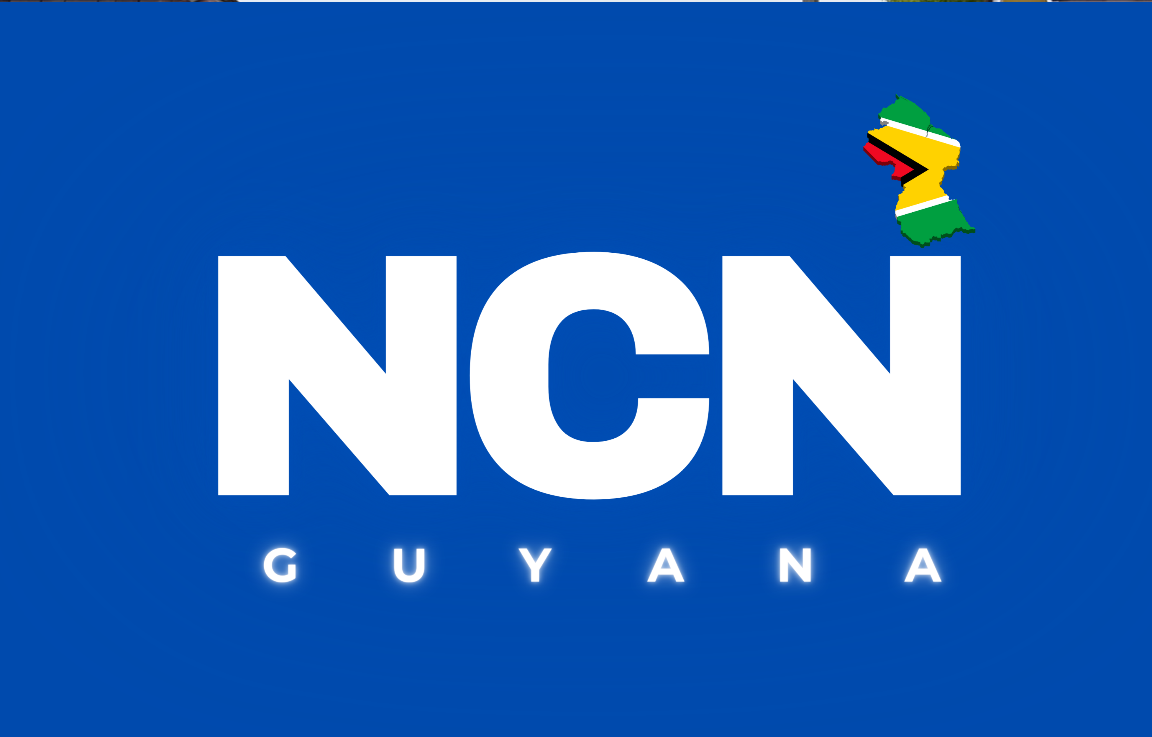 Linden Town Clerk Defends Decision to Approve 21 Housing Plans