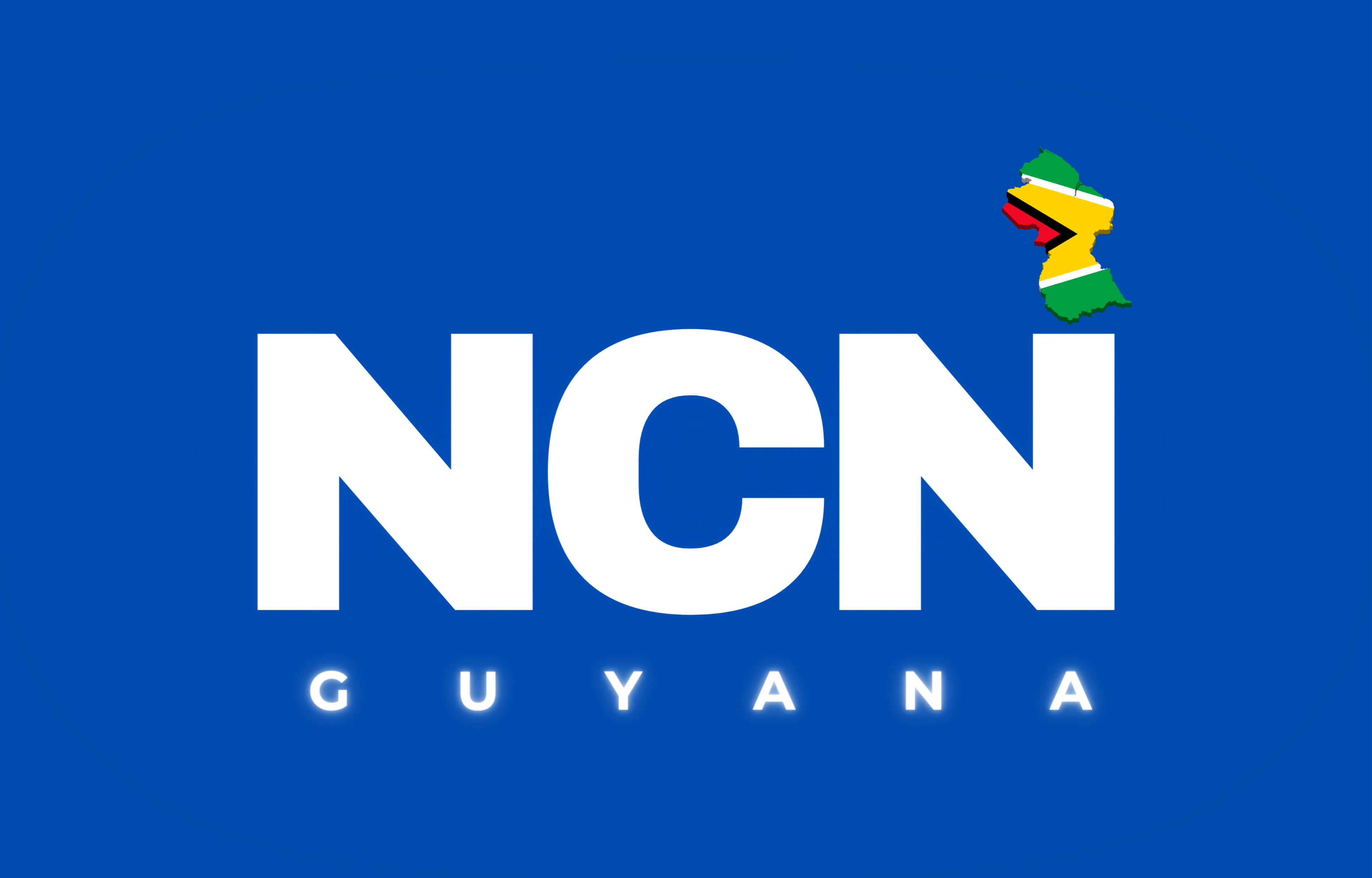 2nd Annual Mayor’s Cup Basketball to Bounce Off in Linden on Saturday