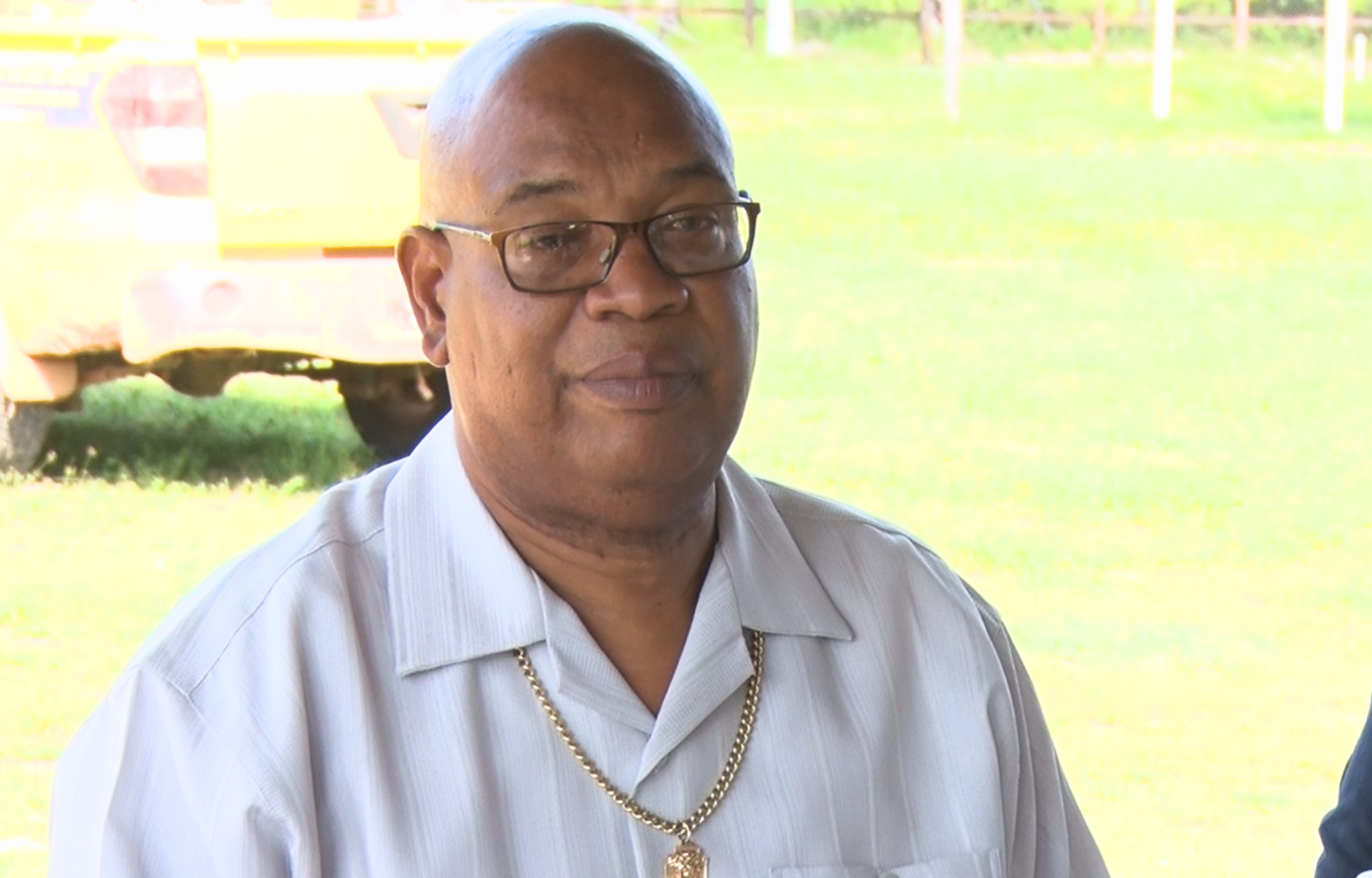 Aranaputa Receives $160M for Infrastructure Development