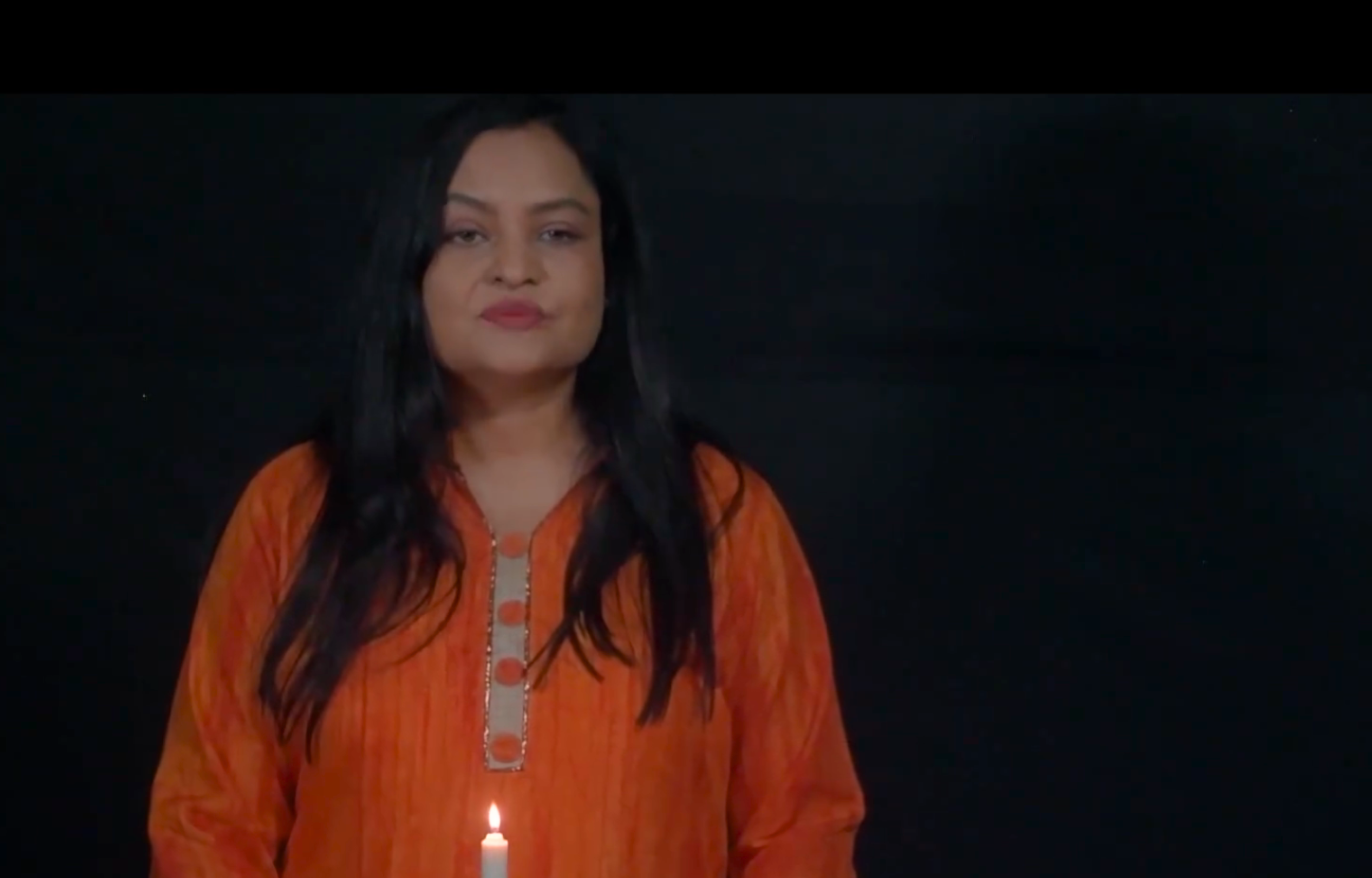 Minister Persaud Delivers Message of Hope on World Suicide Prevention Day