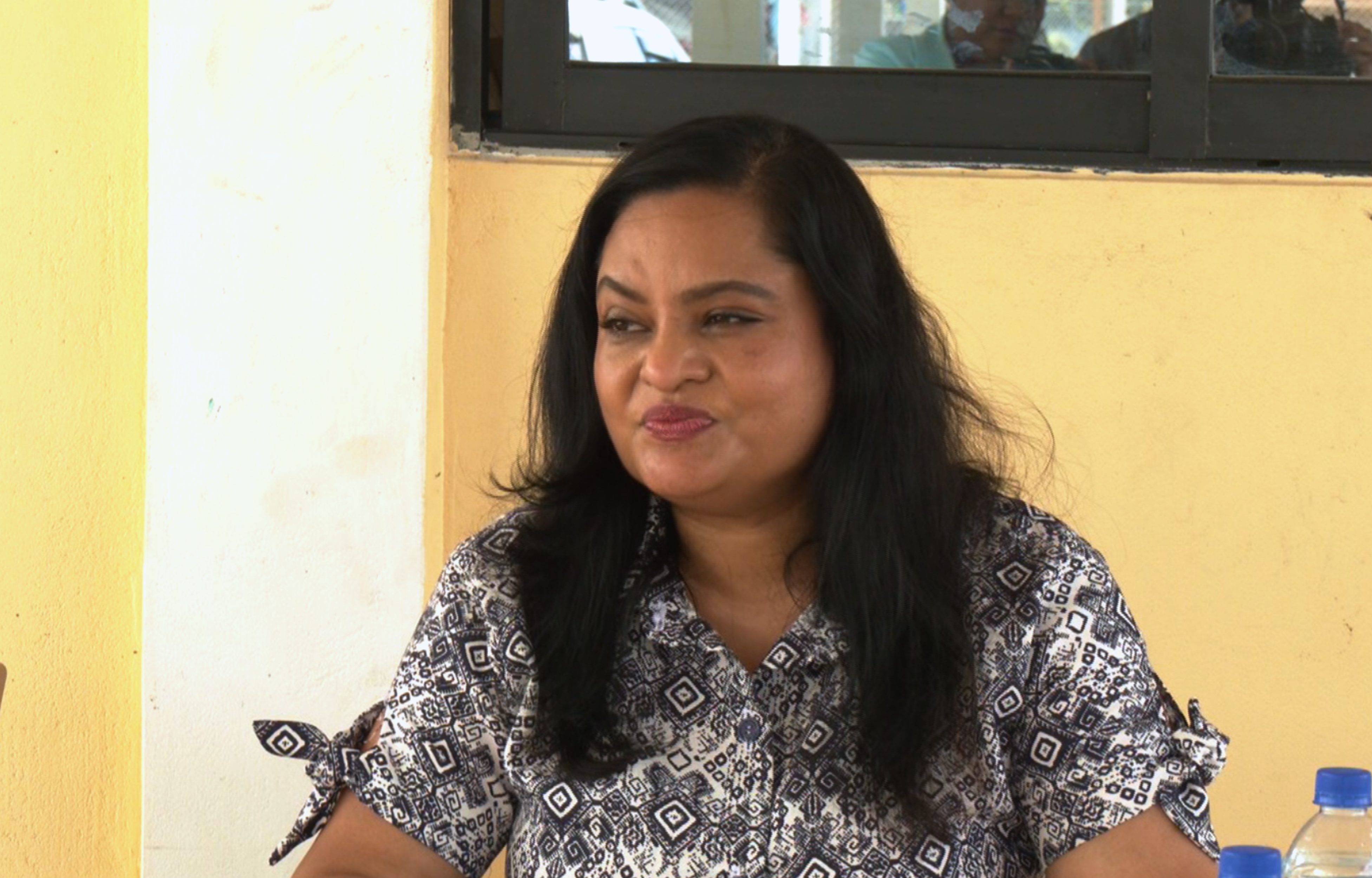 Youth Summer Camp Launched in Sophia to Promote Personal Growth and Community Engagement