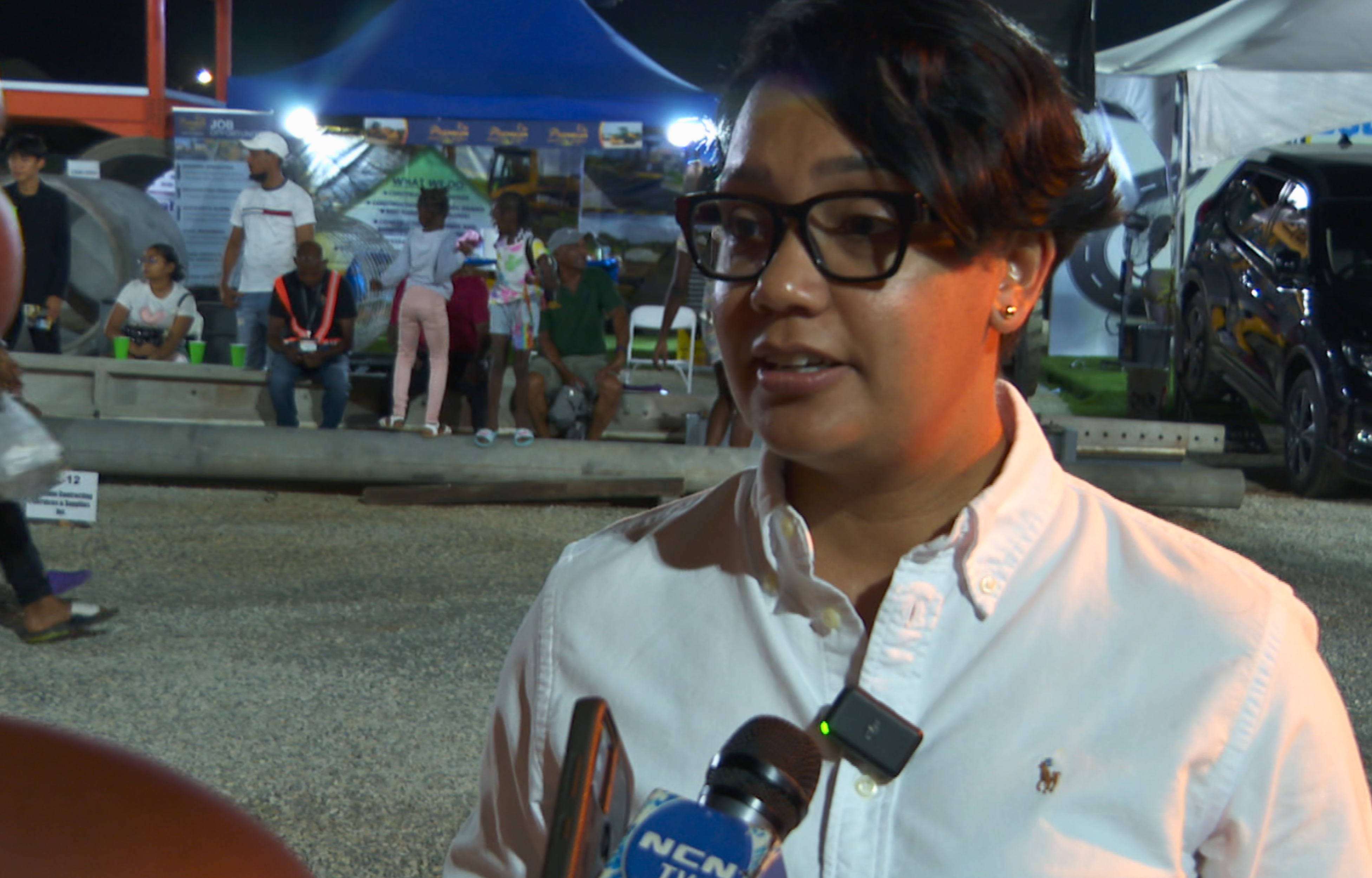 International Building Expo 2024 Concludes with Record Attendance and Exhibitor Participation