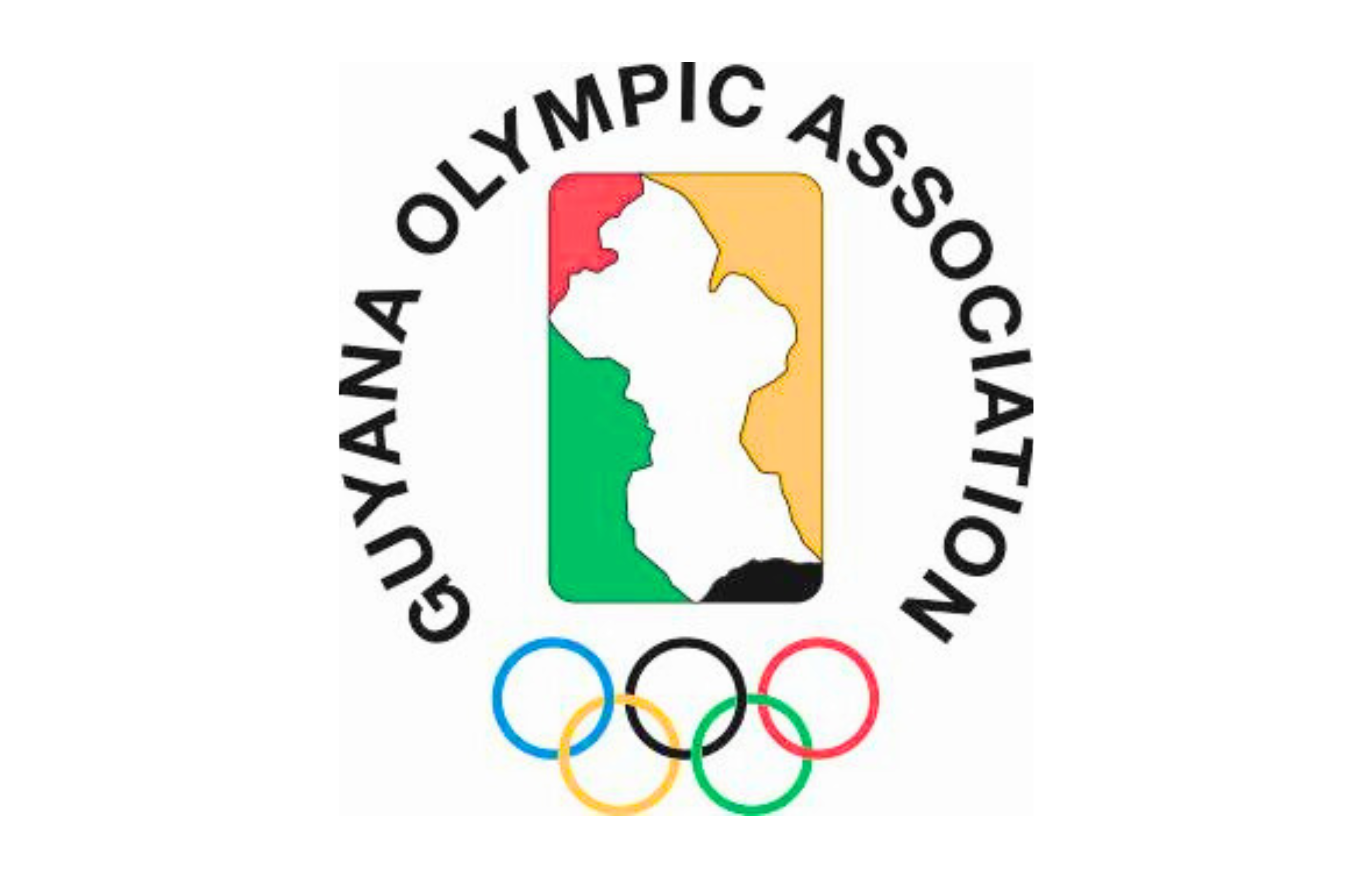 GOA Develops Strategic Plan for 2024-2032 Olympic Cycles