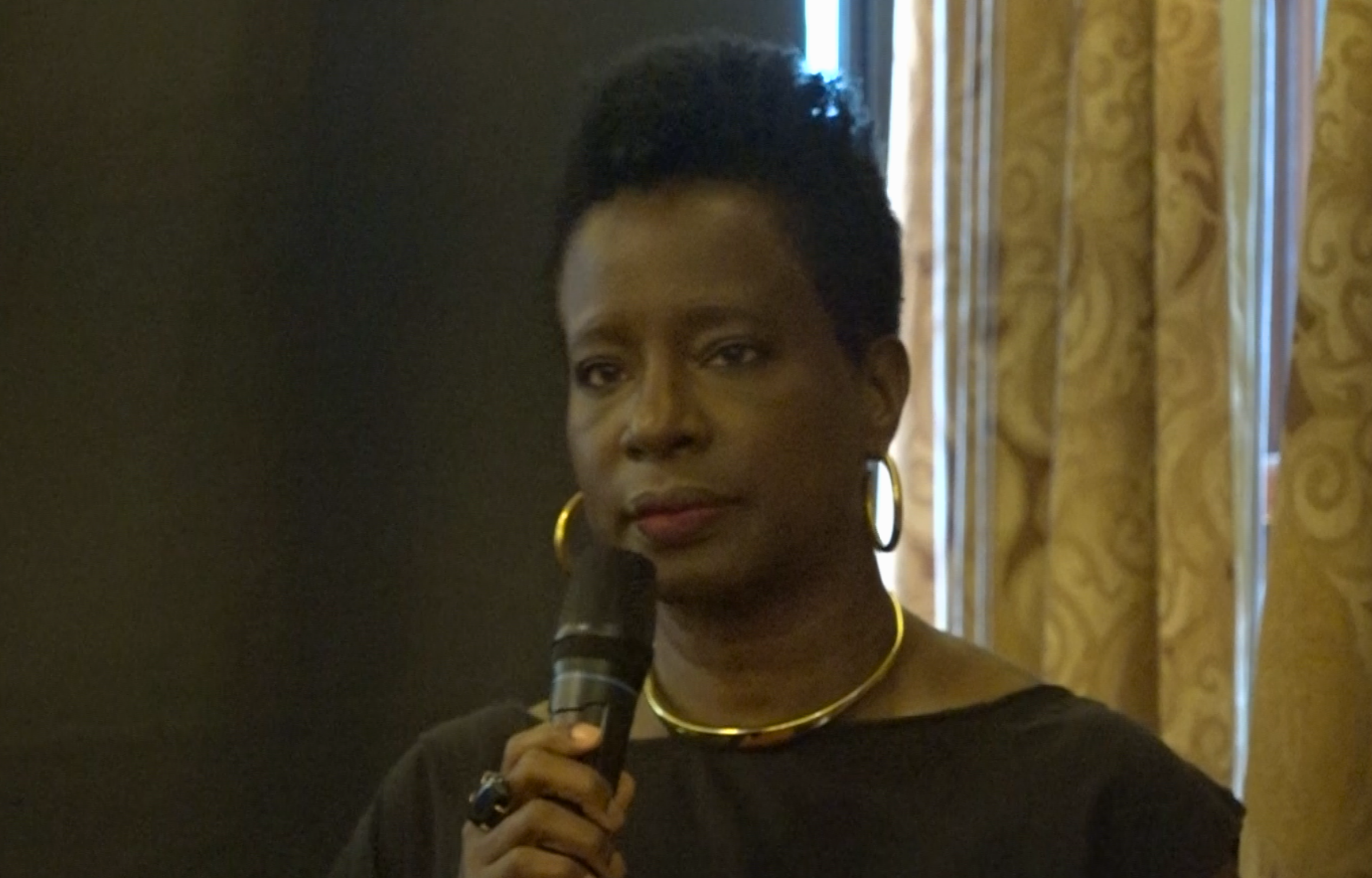 USAID and Guyana Economic Development Trust Partner to Preserve Guyanese Produce