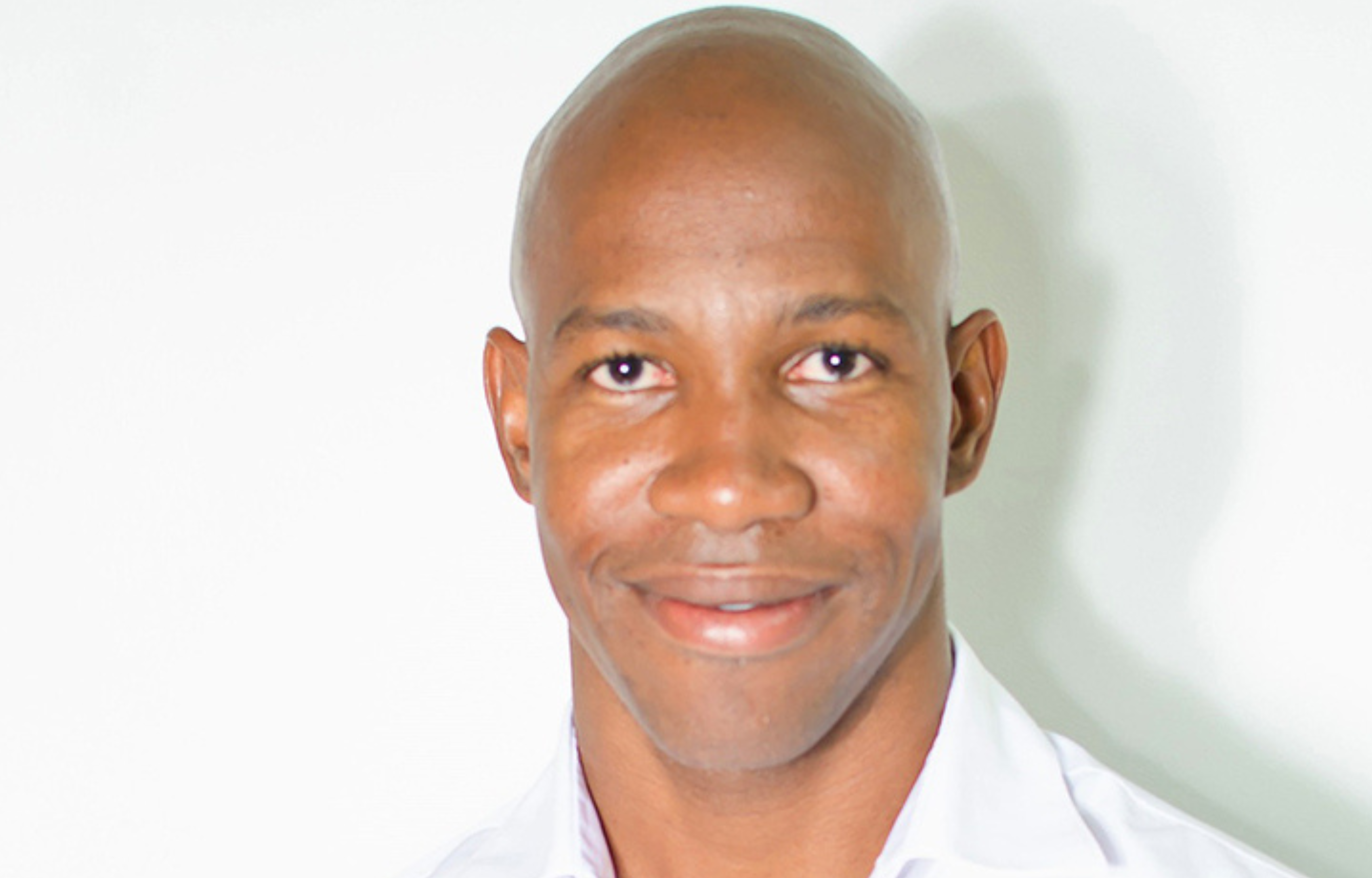 GASA President Dwayne Scott to Step Down Amidst Recognition Dispute