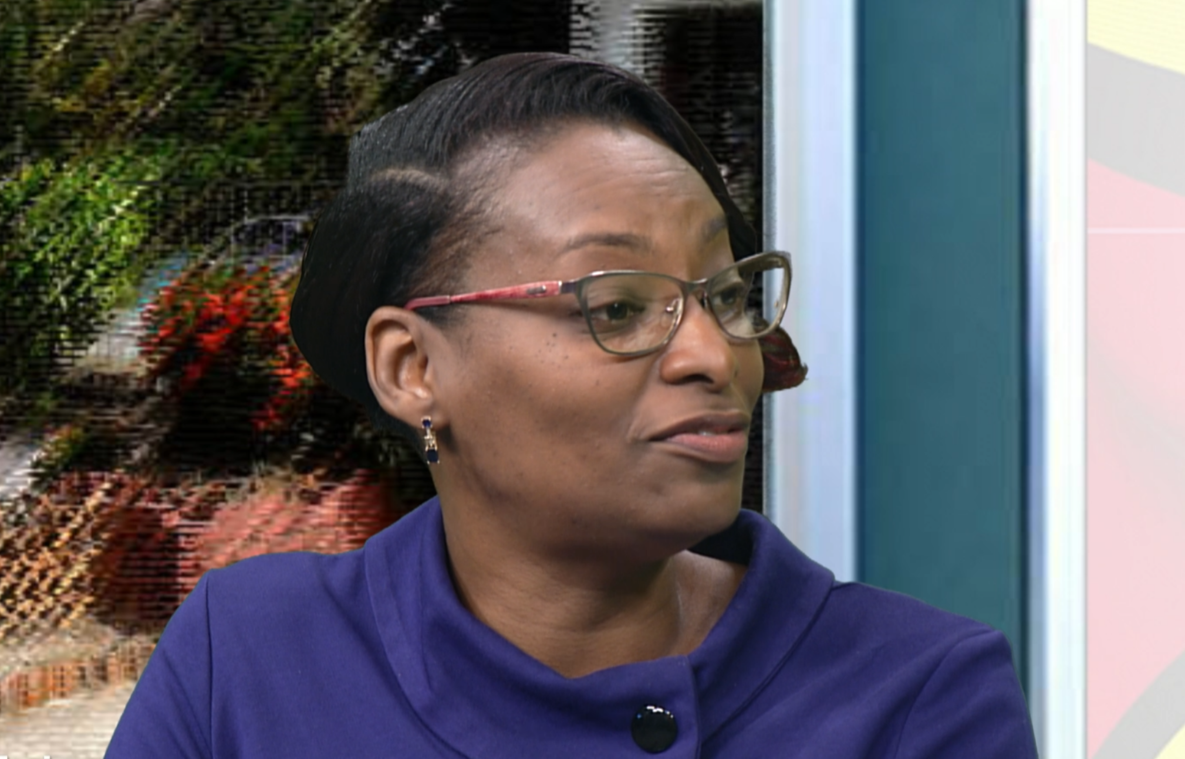 Child Protection Week 2024 Begins with Activities Across Guyana