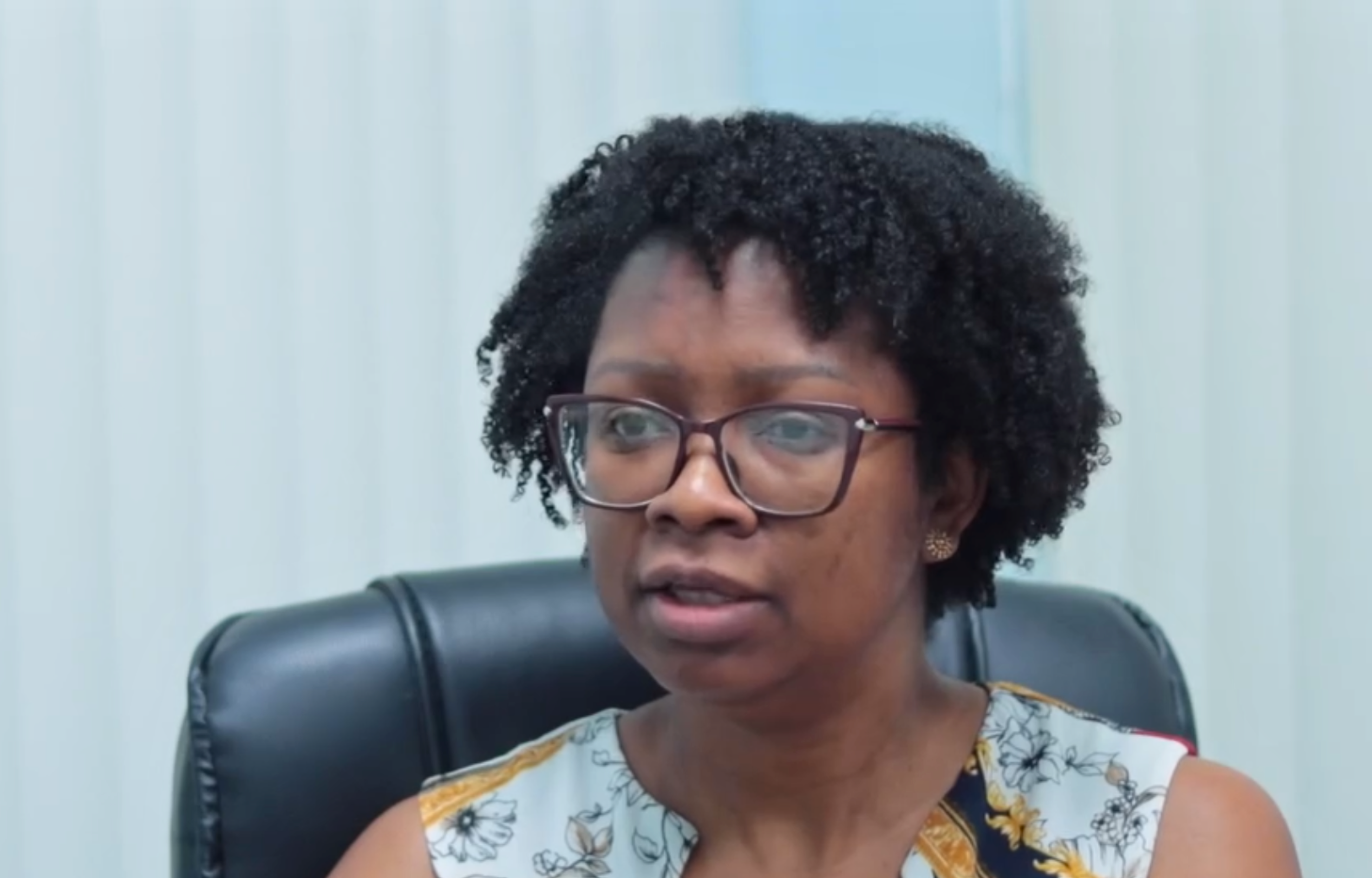 Childhood Cancer Awareness Month 2024