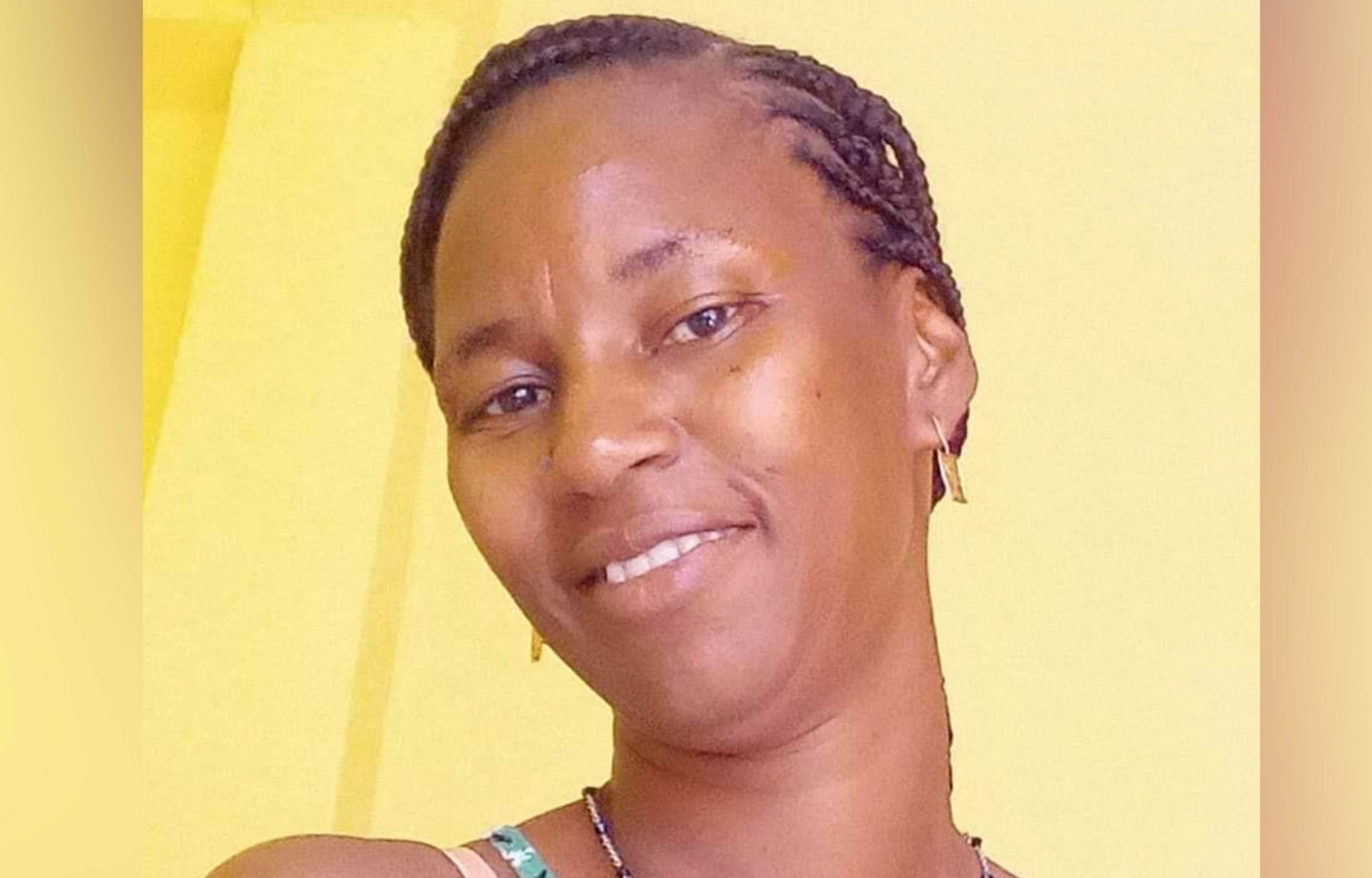 Corentyne Woman Killed in Hit-and-Run Accident, Driver Flees Scene