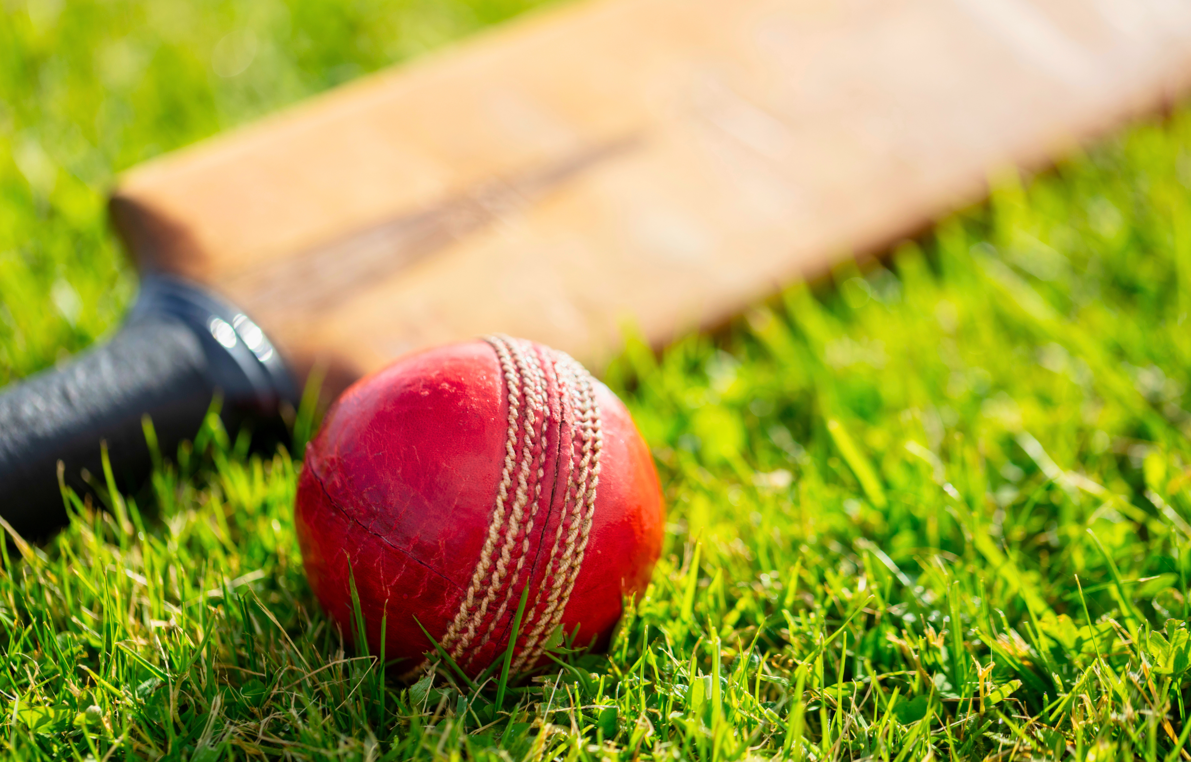 Guyana Amazon Warriors Suffer Back-to-Back Defeats Ahead of CPL Home Leg