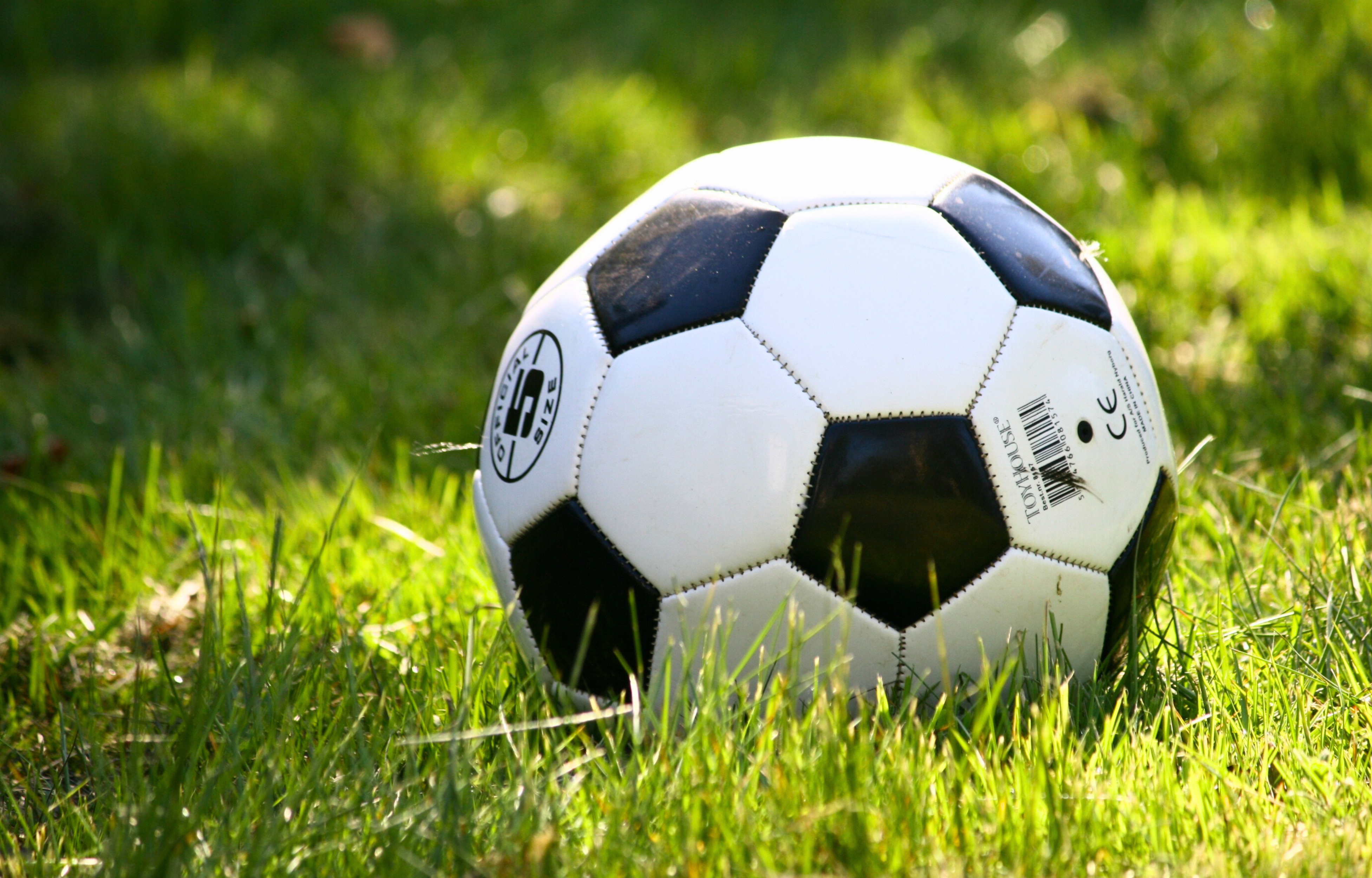 Clarendon College and Chase Academy Dominate in KFC Goodwill Schools Football Tournament