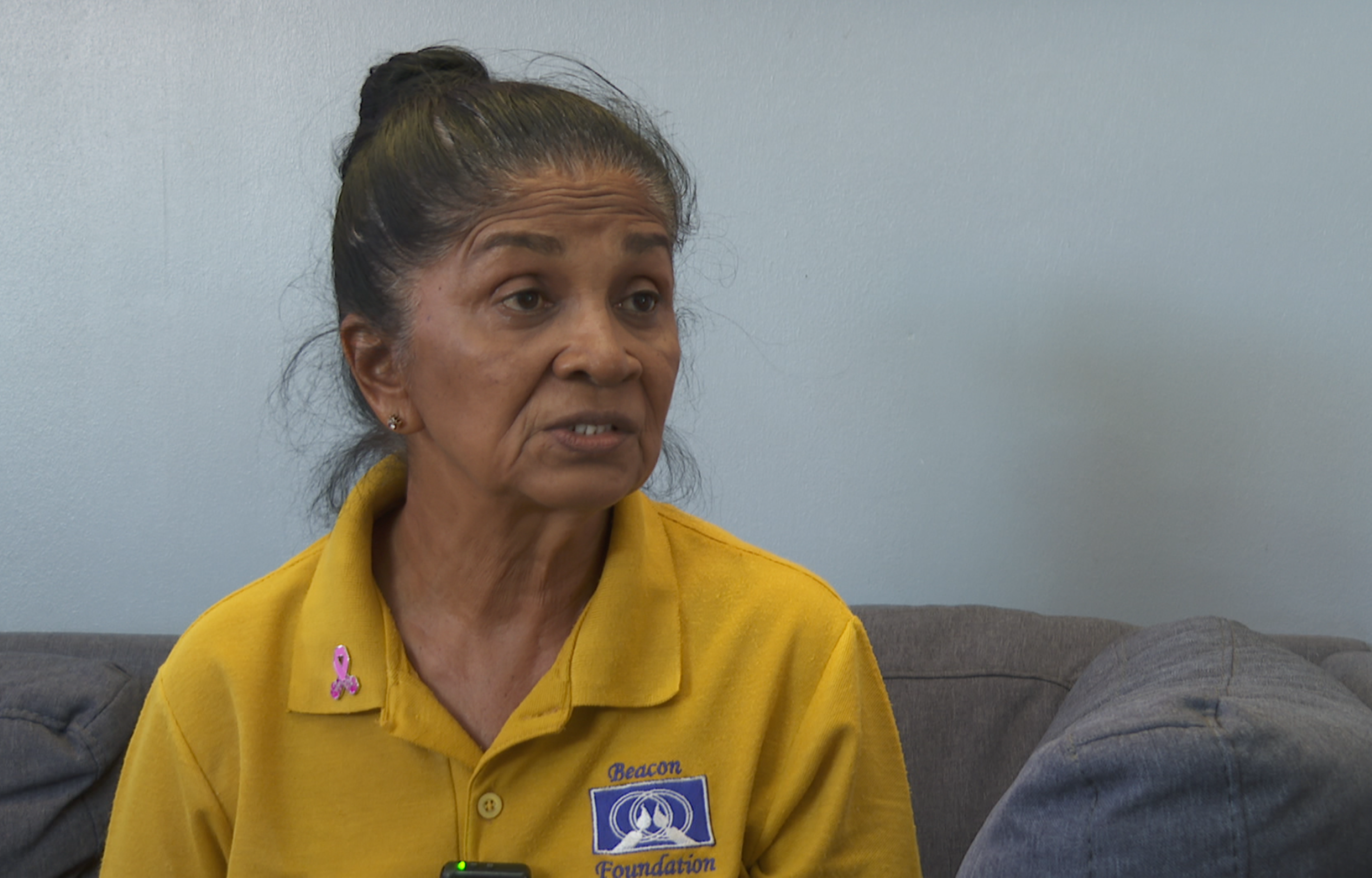 Beacon Foundation Hospice: Providing Compassionate Care for Cancer Patients