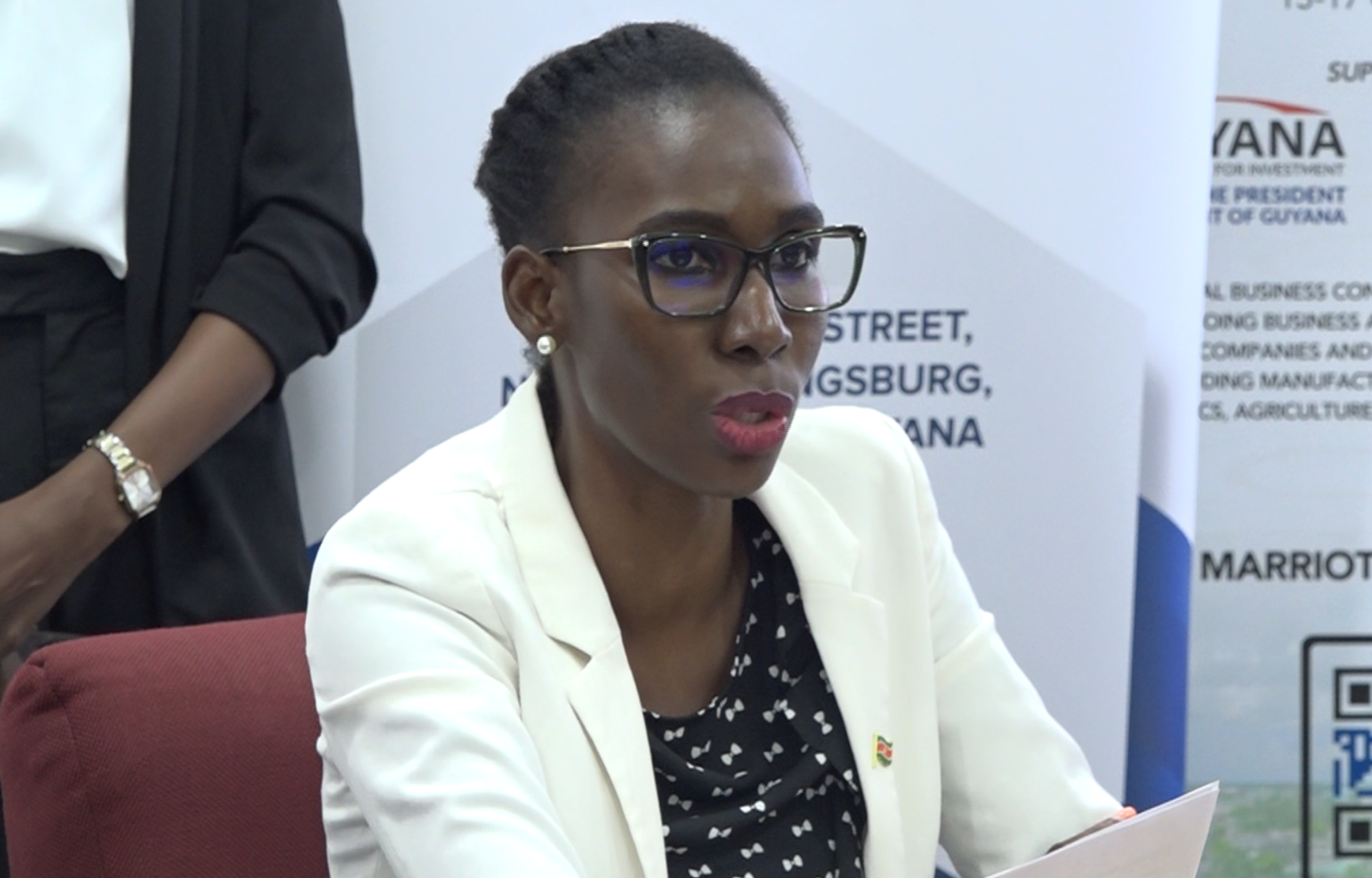 IBC 2024 App Launched to Enhance Business Connectivity