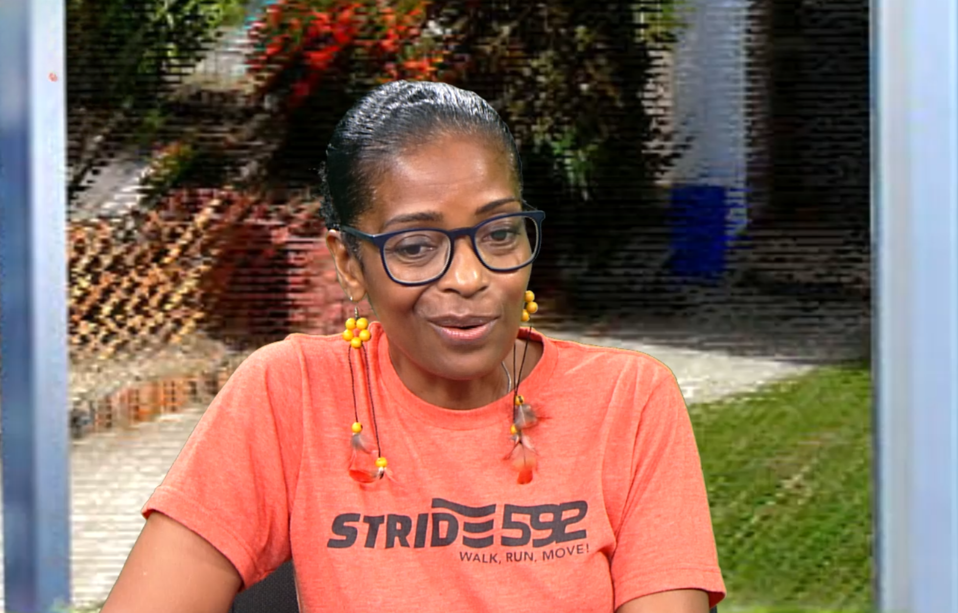 Soca Heart Project Launches 5K and 10K Walk/Run to Combat Cardiovascular Disease in Guyana