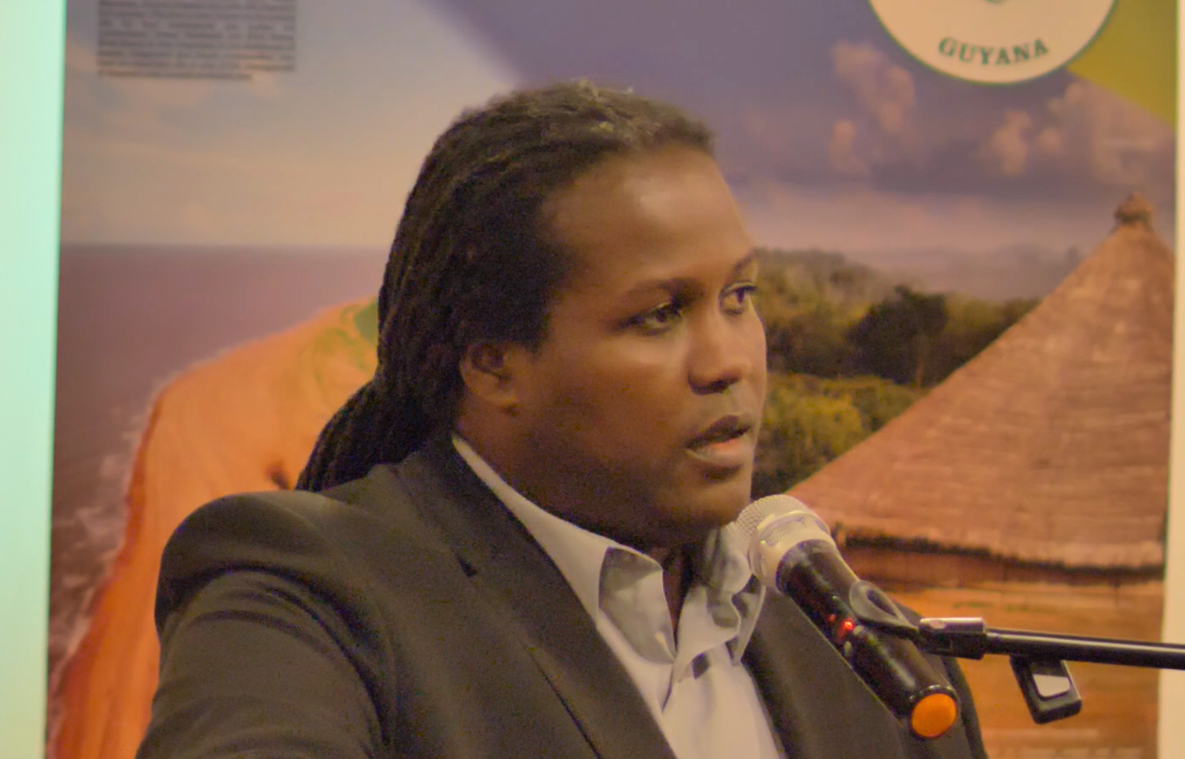 Government to Begin Financial Contributions to Protected Areas Trust Fund