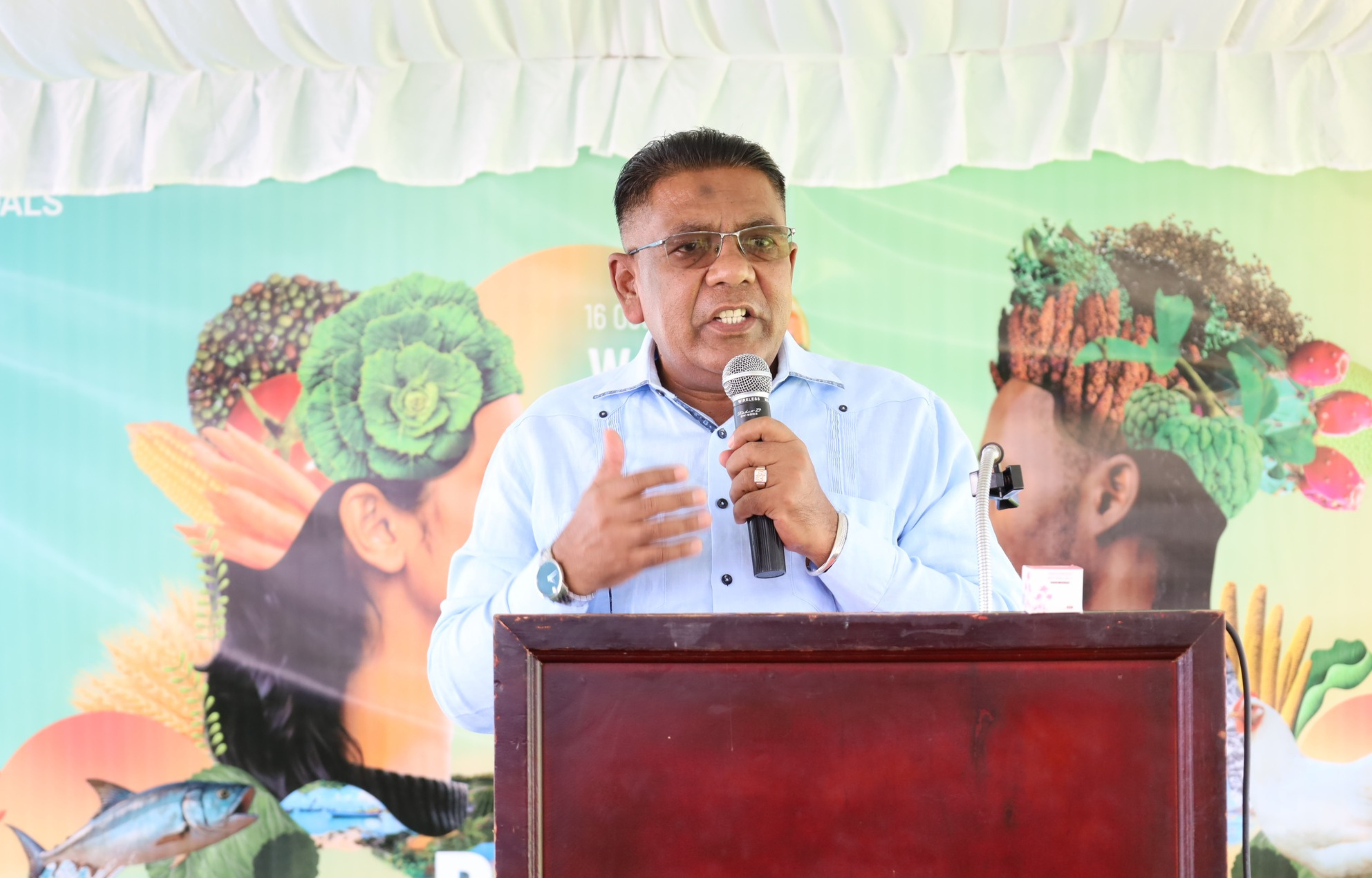 Guyana’s Apiculture Industry Poised for Significant Growth by Year-End