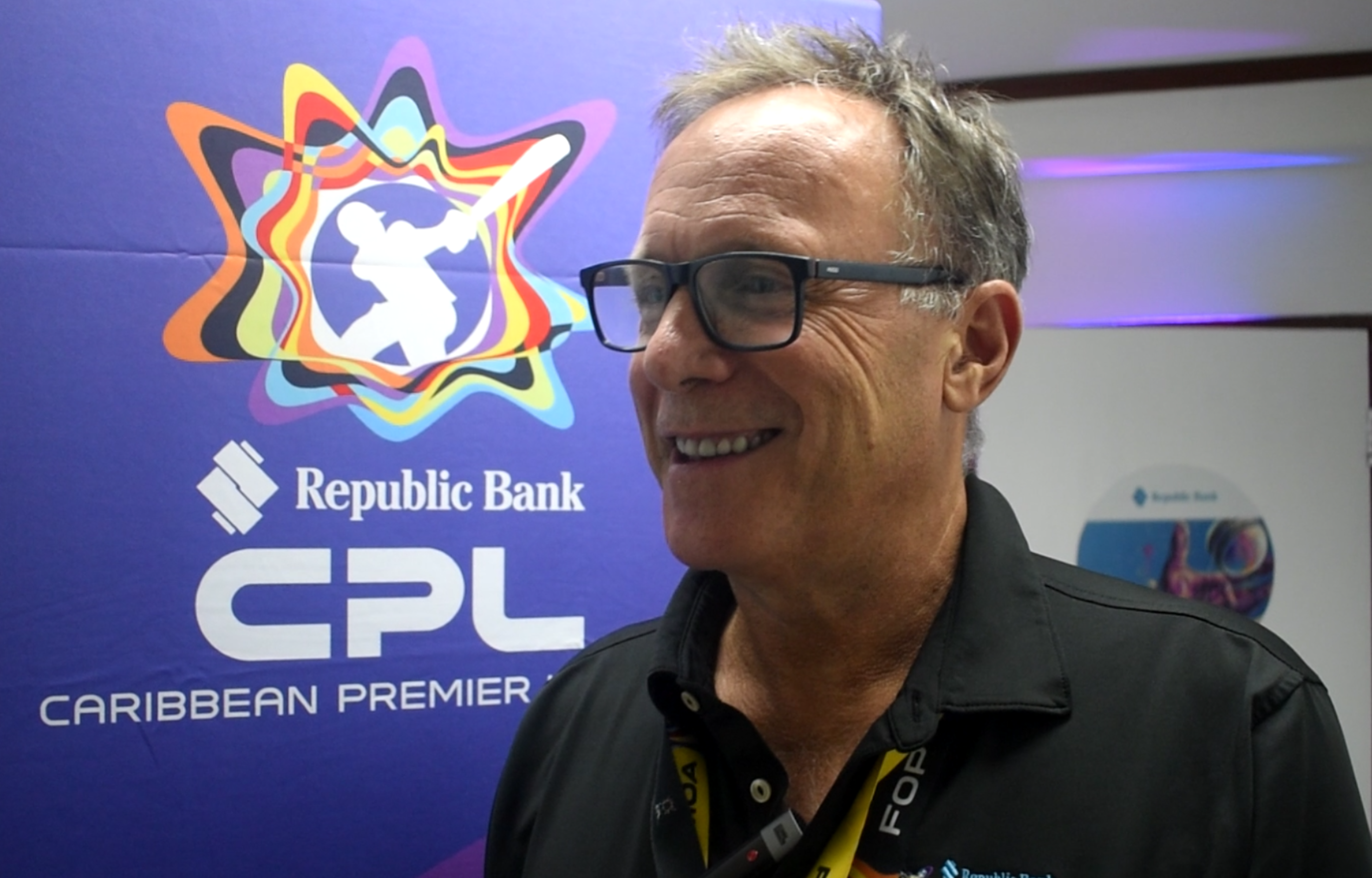 CPL 2024: A Record-Breaking Tournament with Carnival Spirit