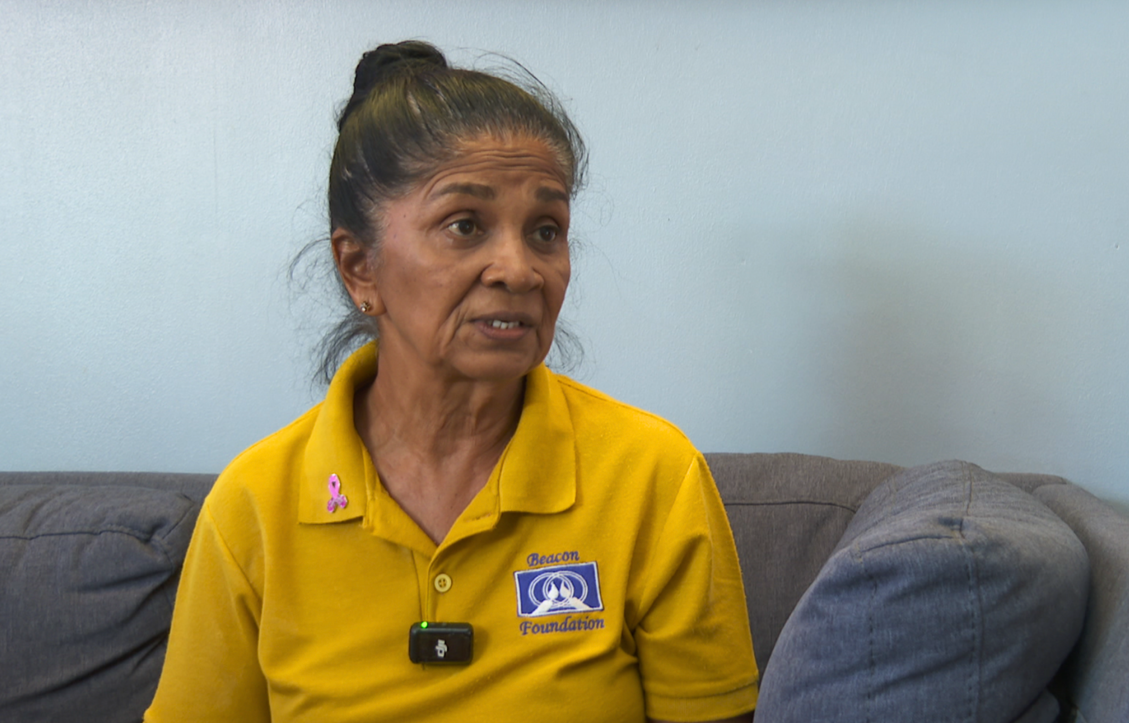 Beacon Foundation Hospice: Empowering Cancer Patients Through Compassionate Care