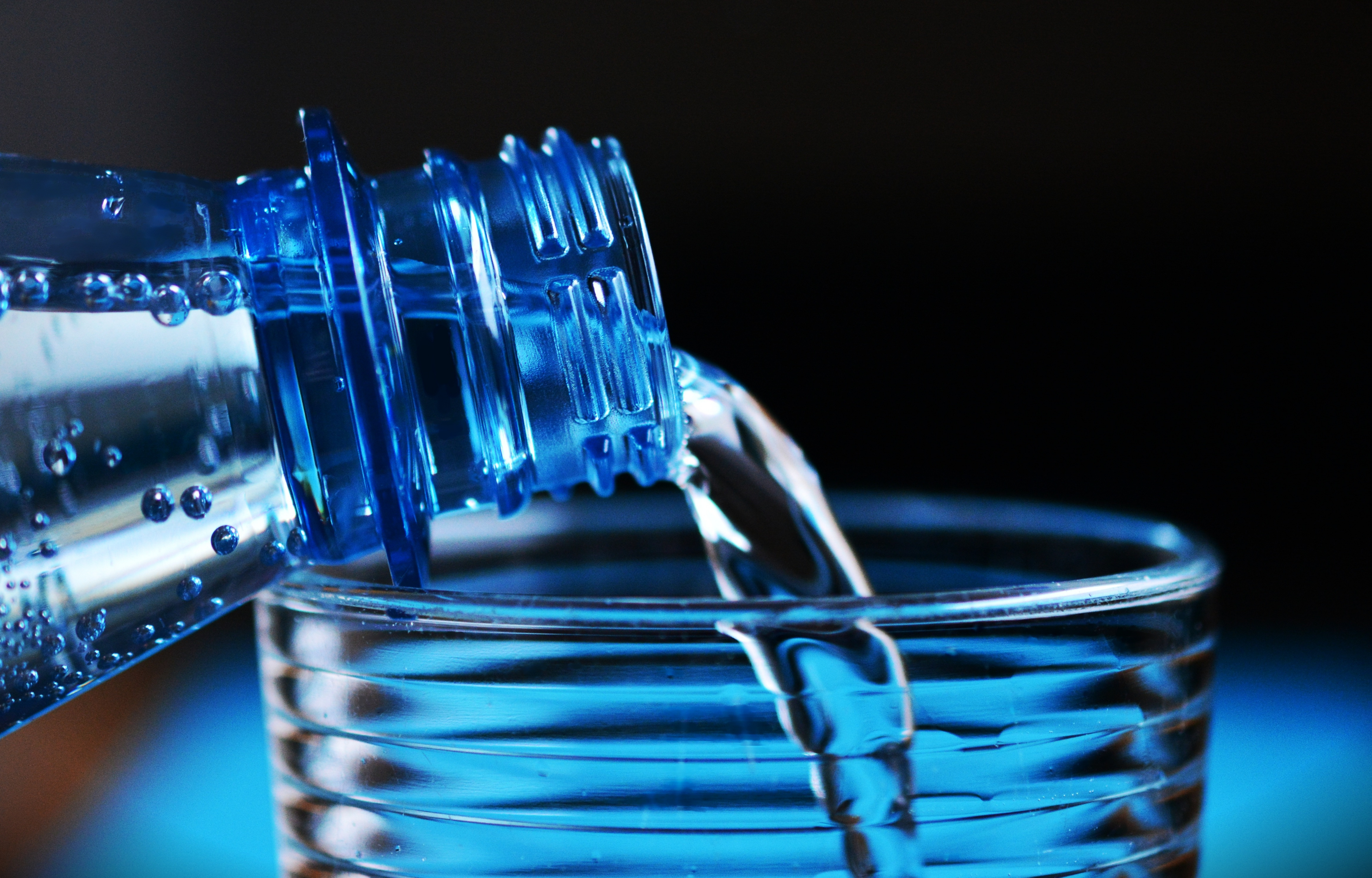 NCN Health: Debunking Common Myths About Water and Hydration
