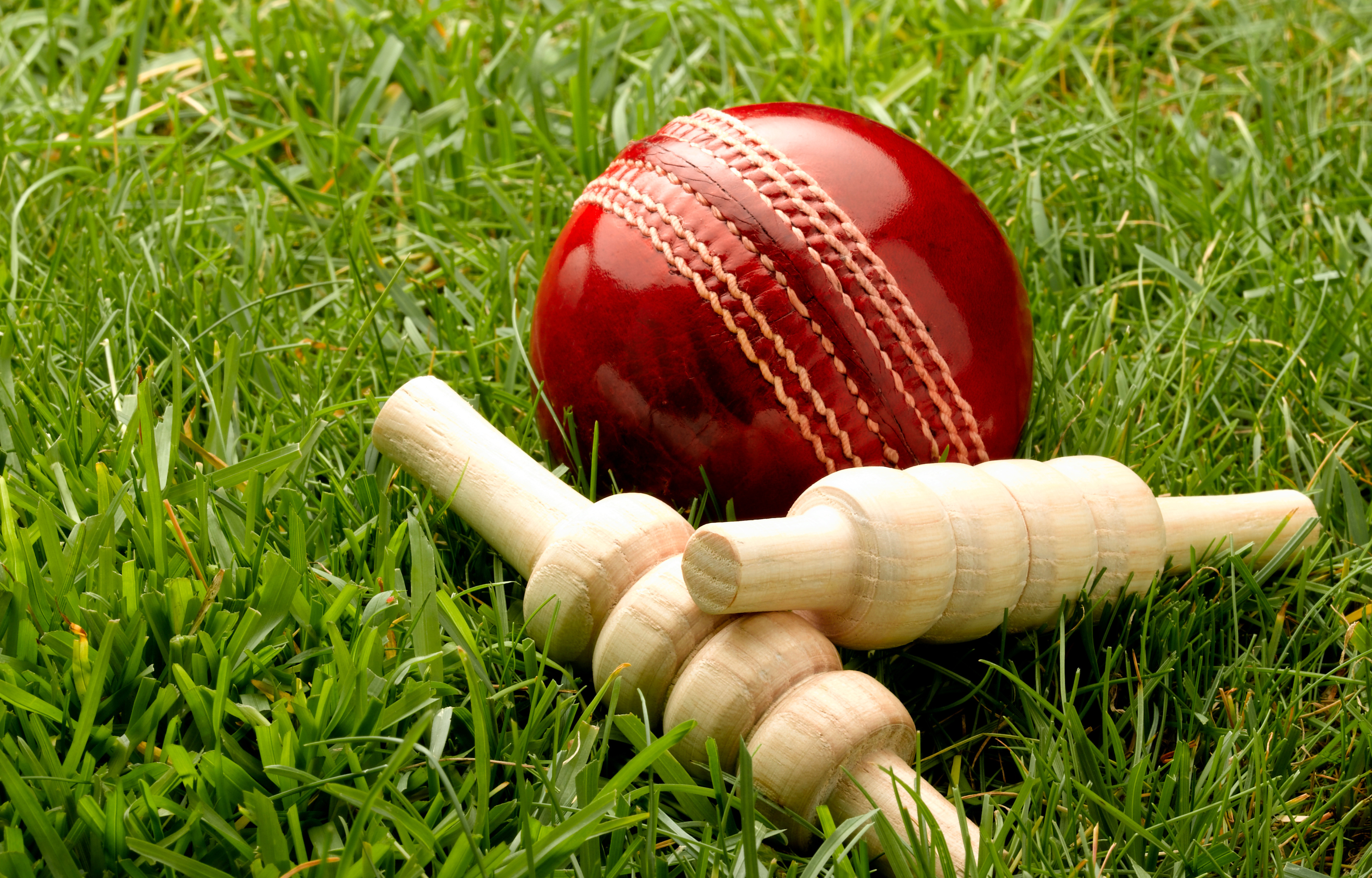 Windies Men & Women ODI Series Schedule Revealed for 2025