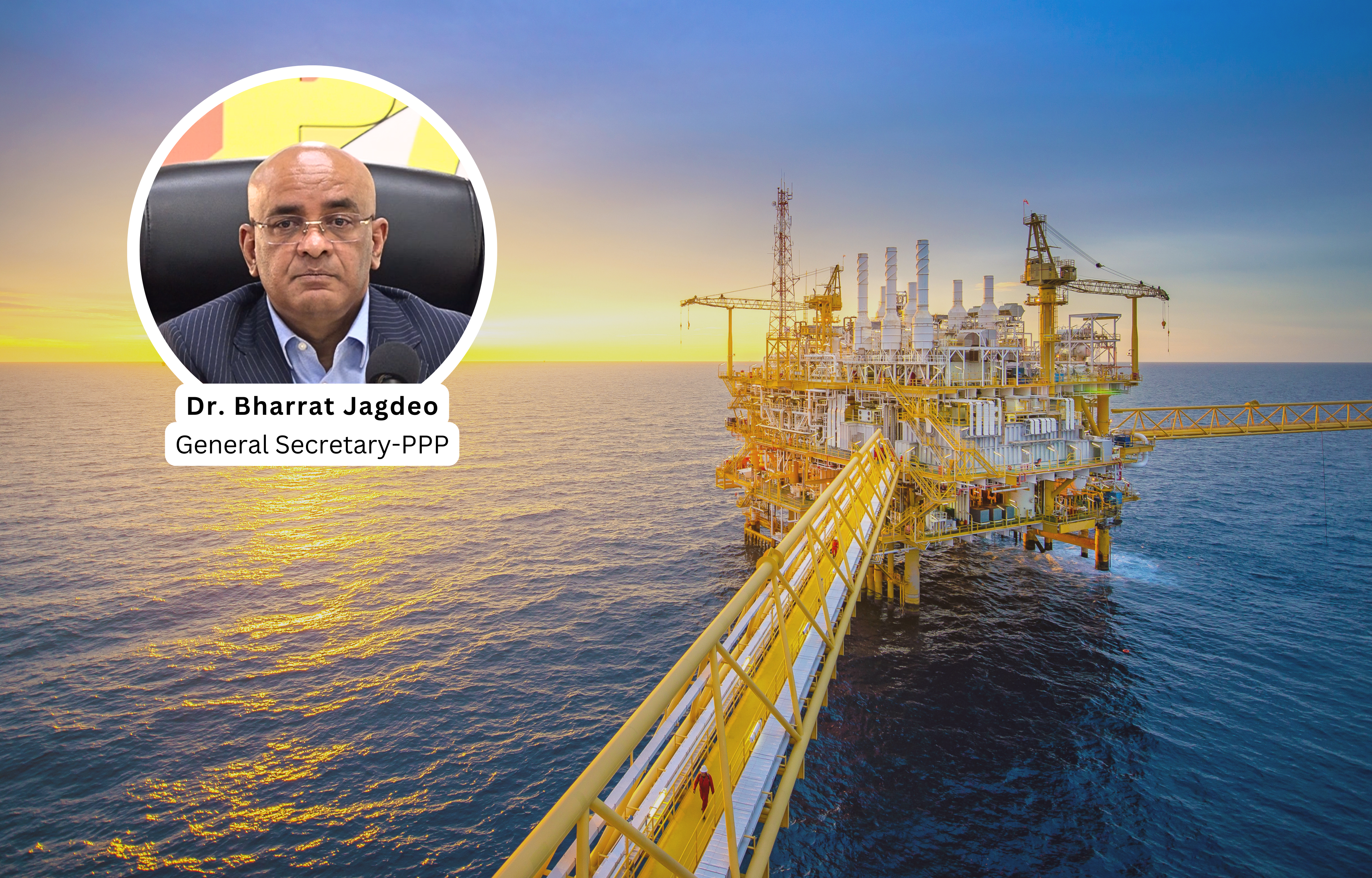 Government Initiates Arbitration with Gas to Energy Contractor Over Project Delays