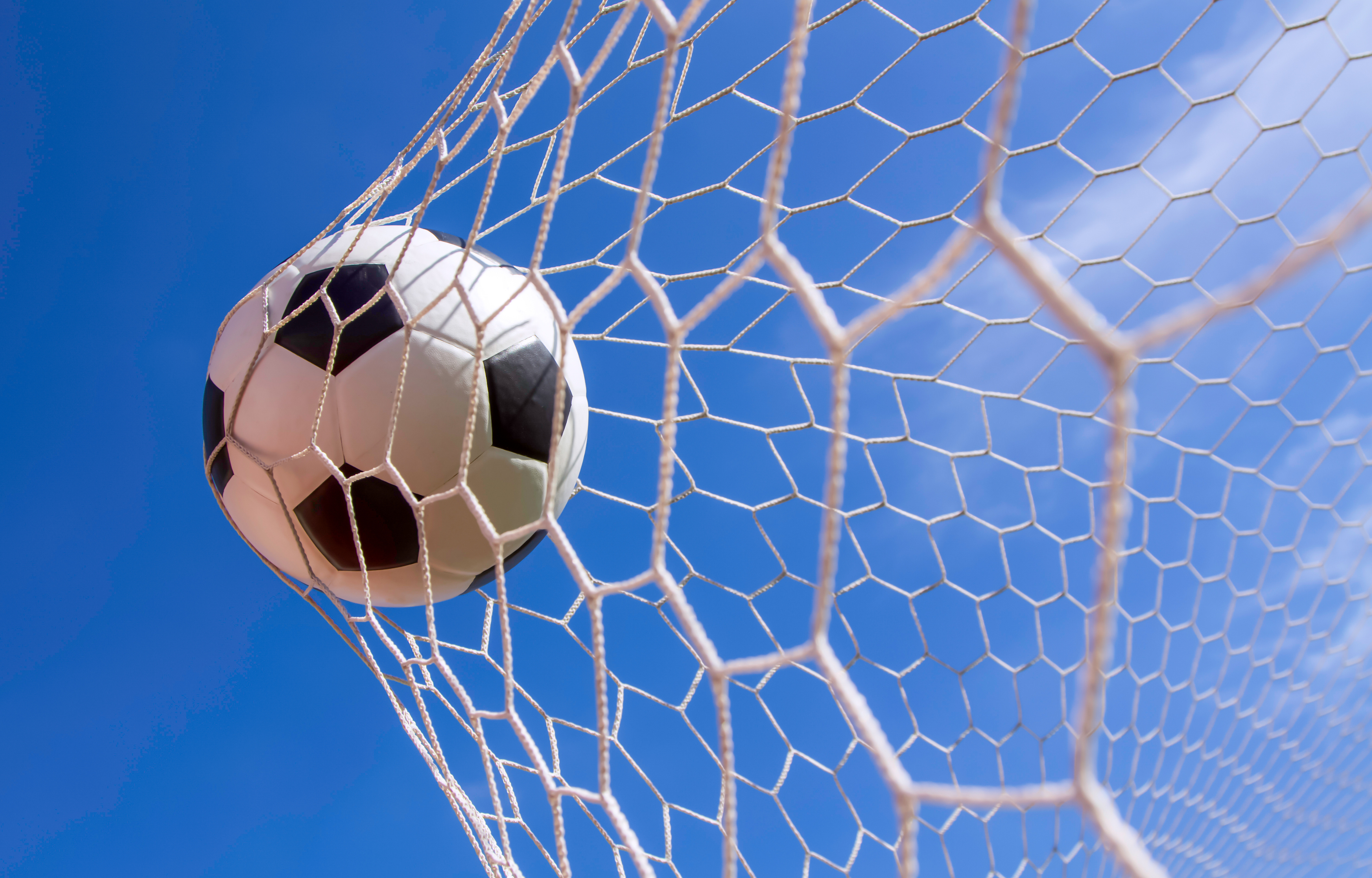 Racing Madrid FC Coaches Eager to Share Knowledge with Local Talent