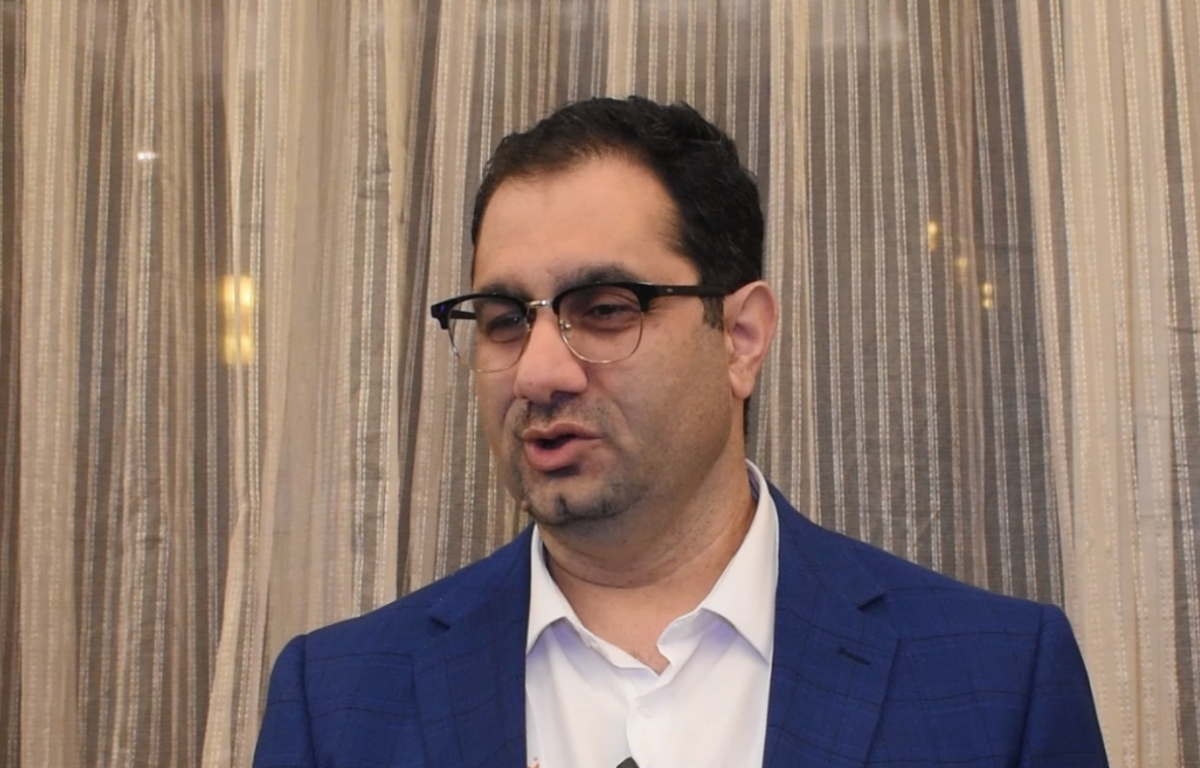 Action Invest Caribbean and Harmony Education Solutions Sign MOU to Enhance STEM Education in Guyana