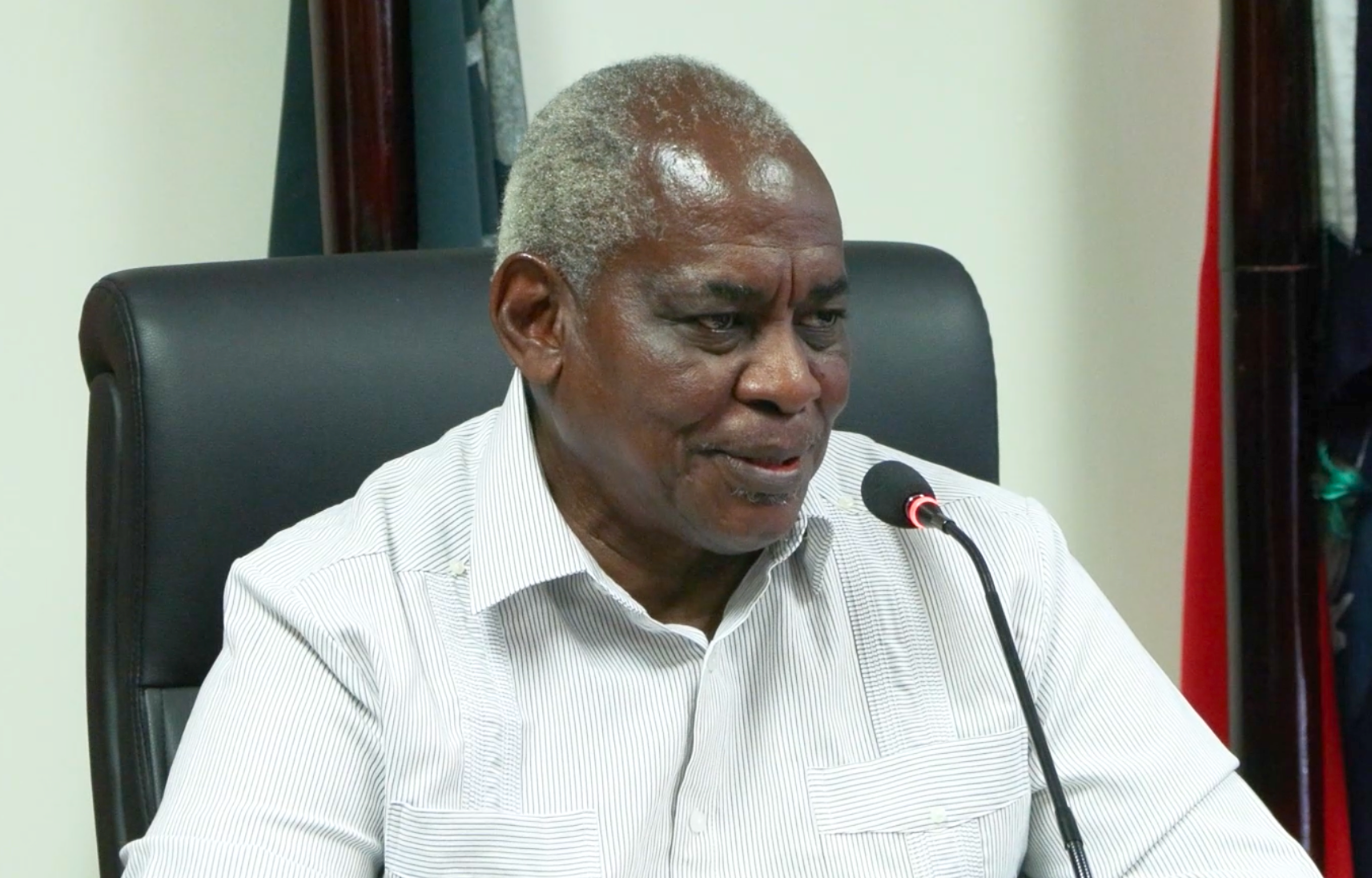 Significant Increase in CANU Seizures of Drugs and Firearms in 2024