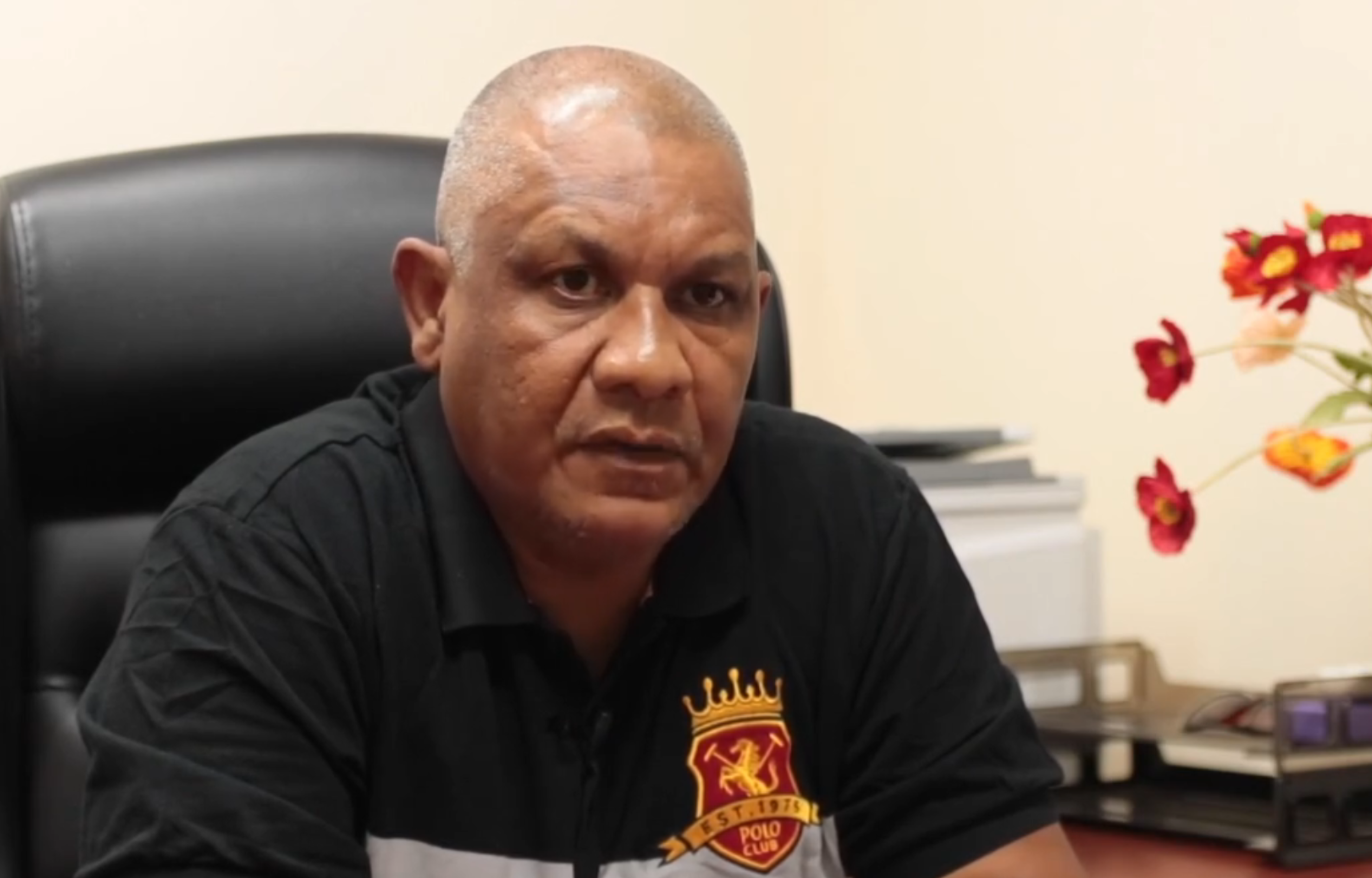 Ministry of Health to Update National Mental Health Plan