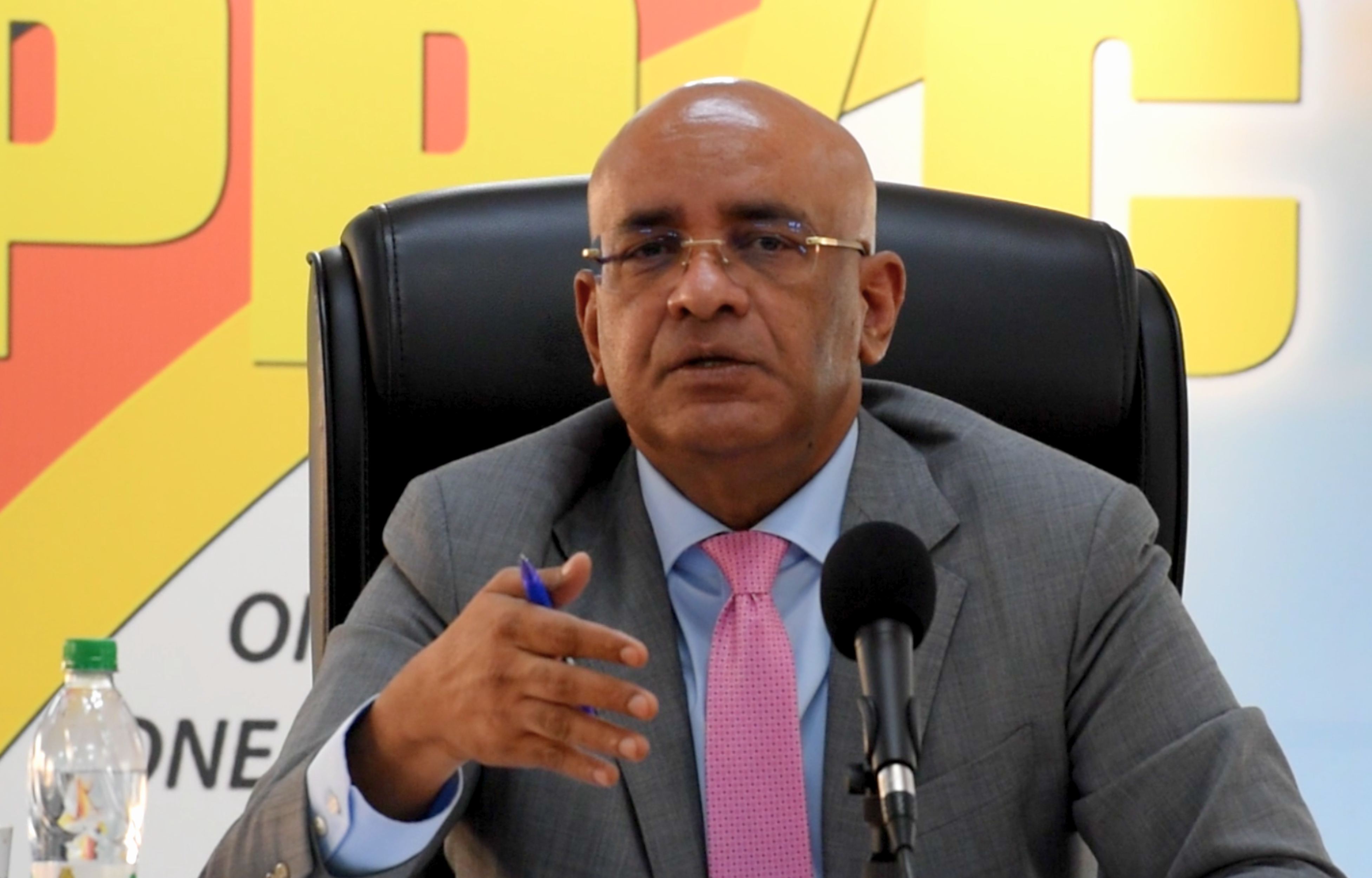 New Software for Cash Grant Distribution Undergoing Testing