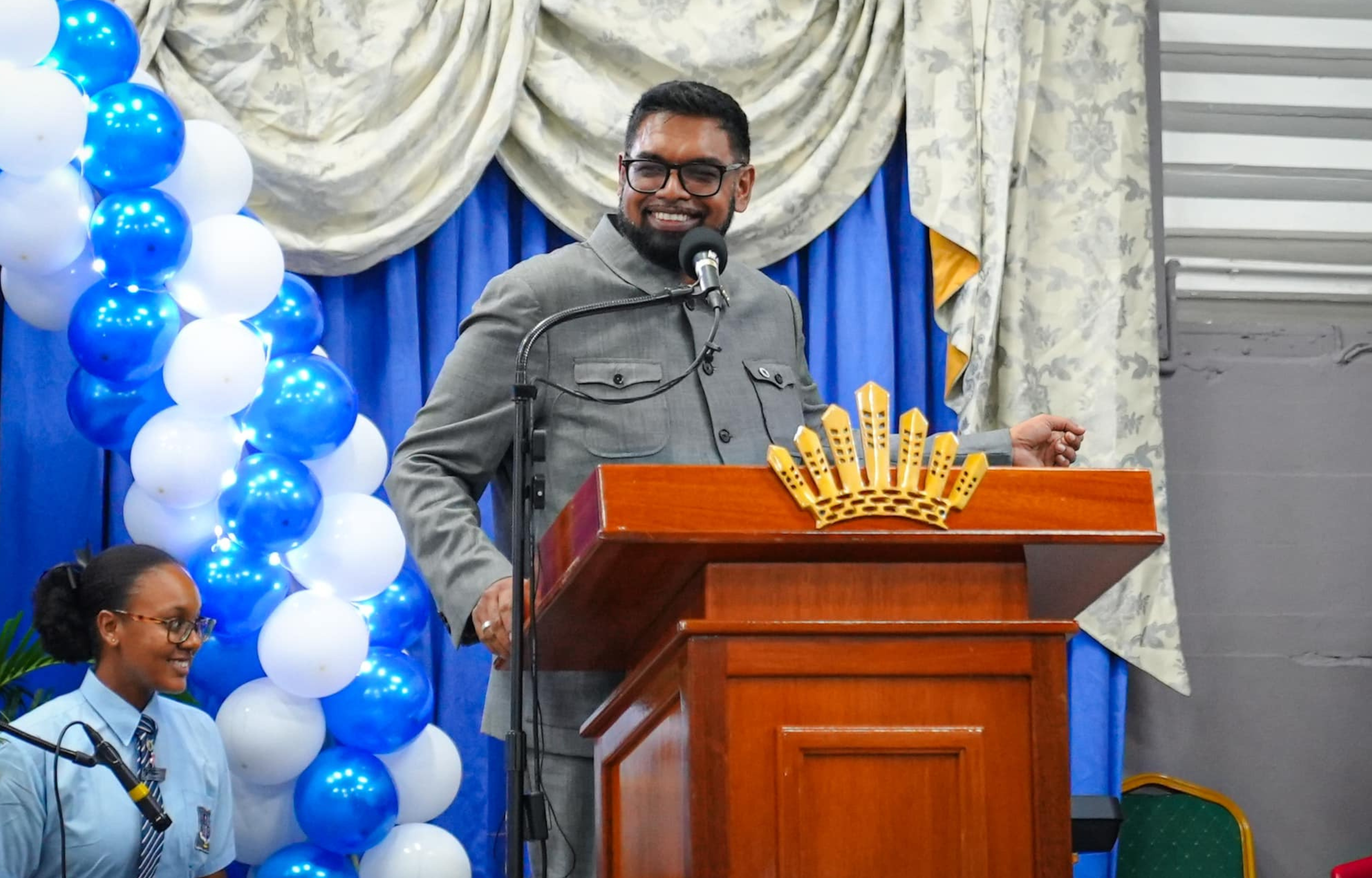 Saint Stanislaus College Launches New $51M Science Lab and Innovation Fund