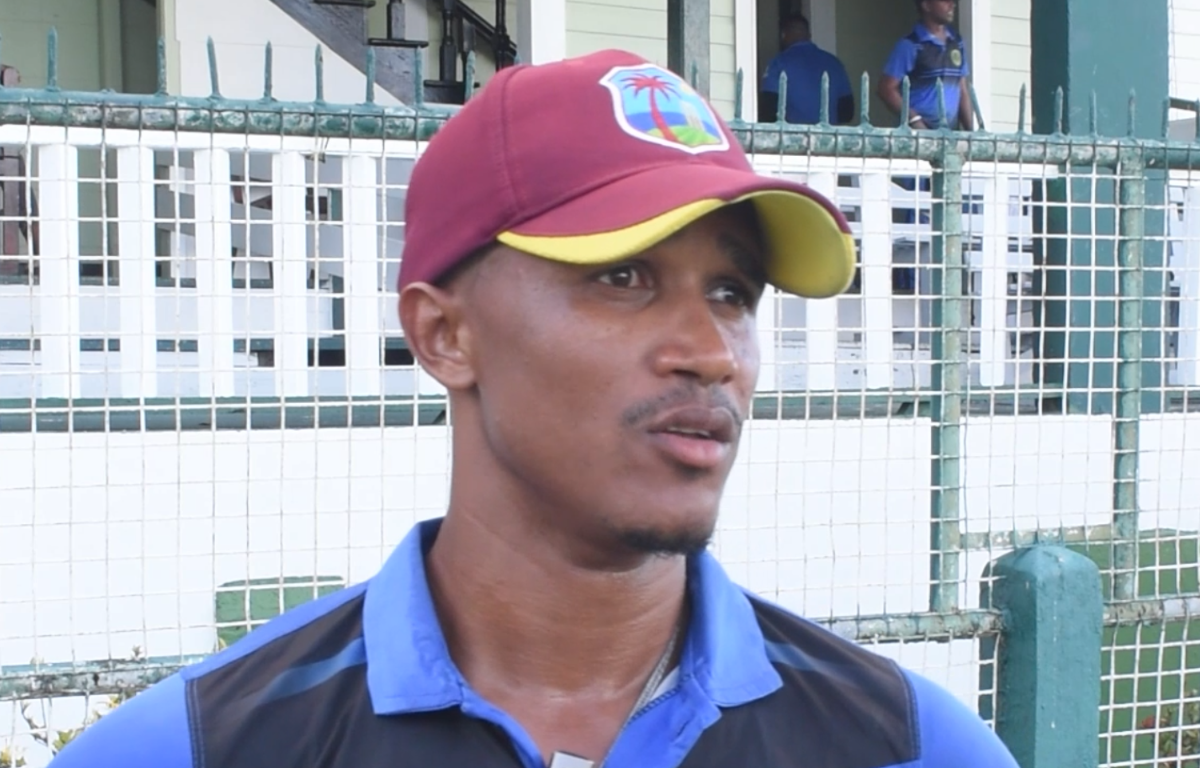 Demerara Secures Back-to-Back GCB Senior Inter-County Titles