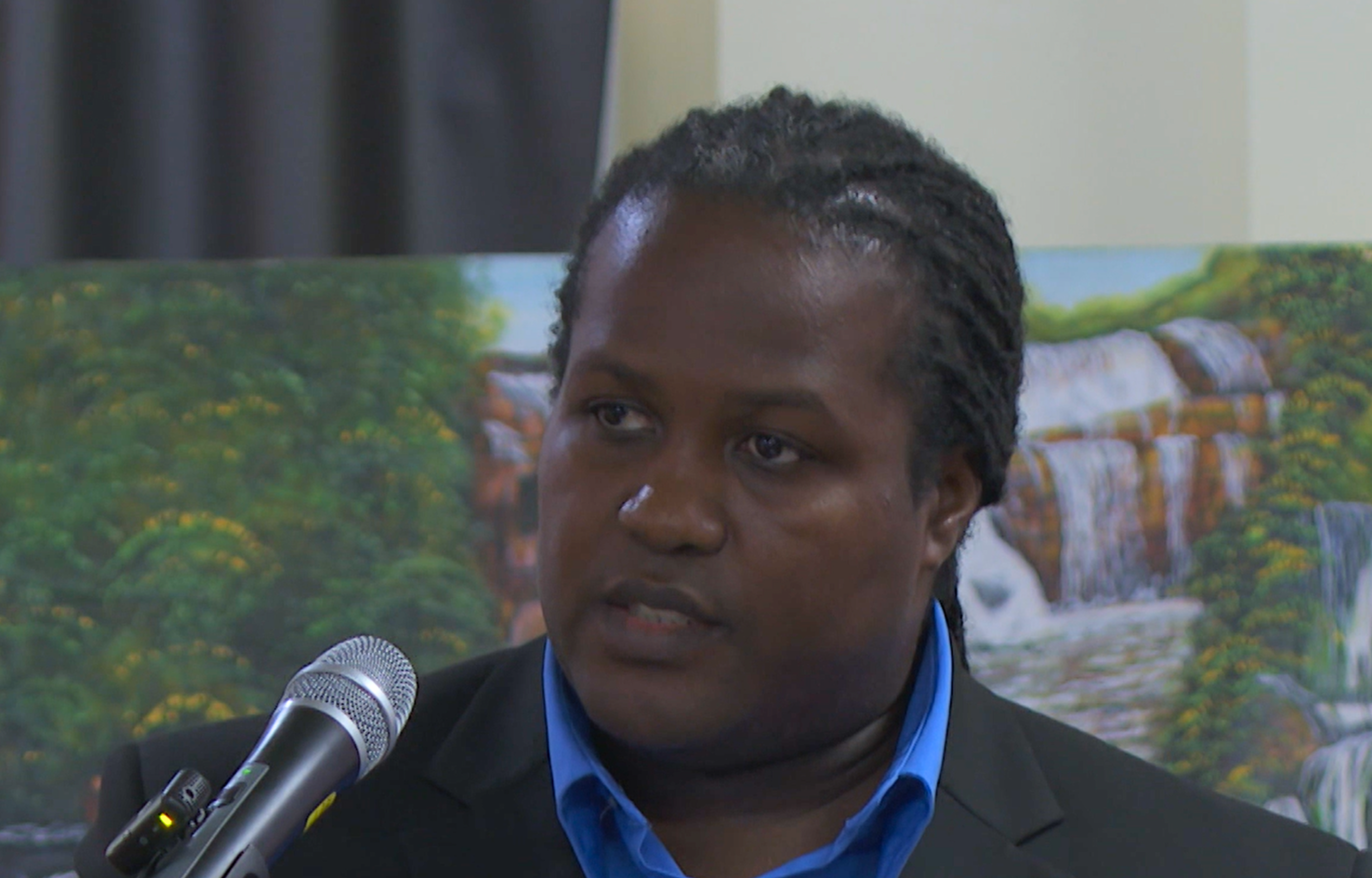 National Sawmilling Training Program Launched to Enhance Forestry Sector