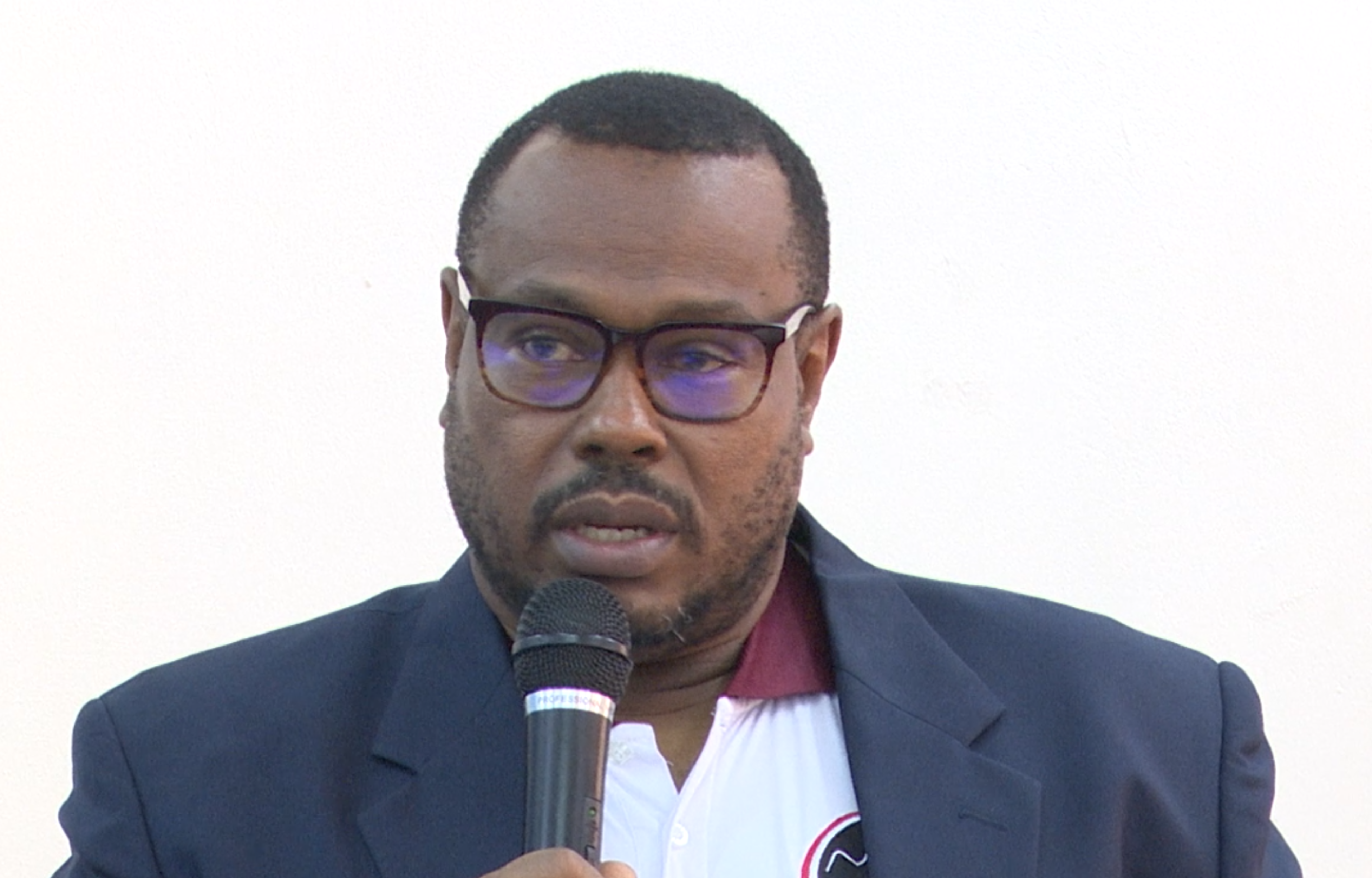 Fifth Edition of Republic Bank Under-18 School Football League Launched