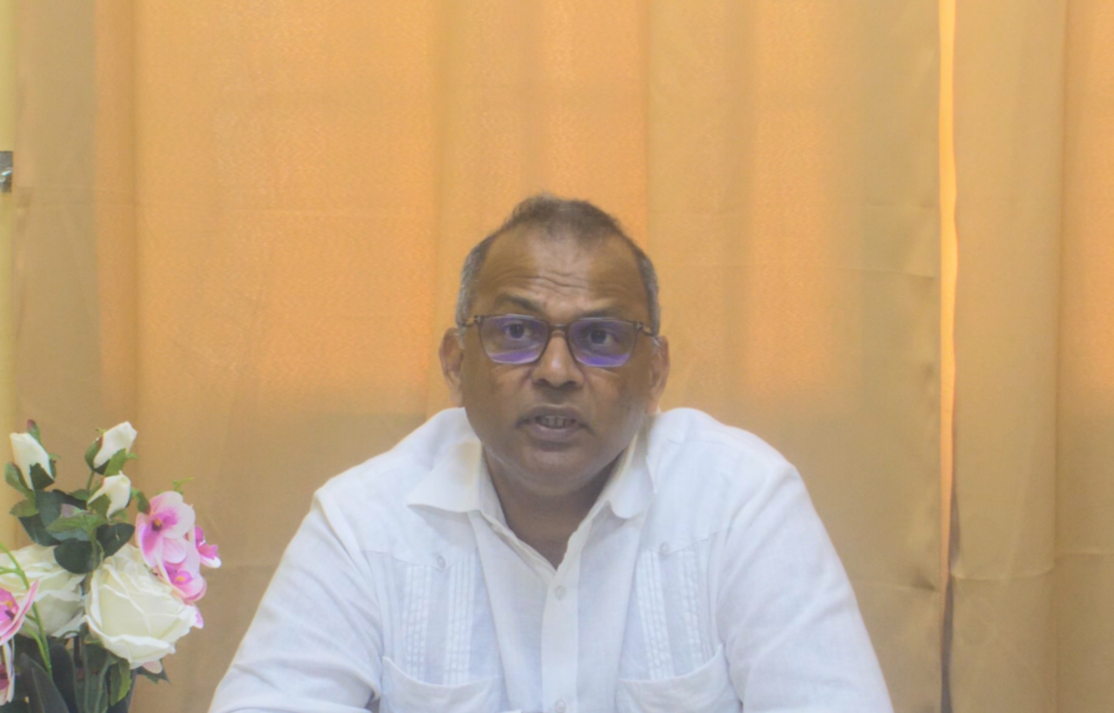 Ministry of Health Expands Surveillance to Include Telemedicine and Environmental Health