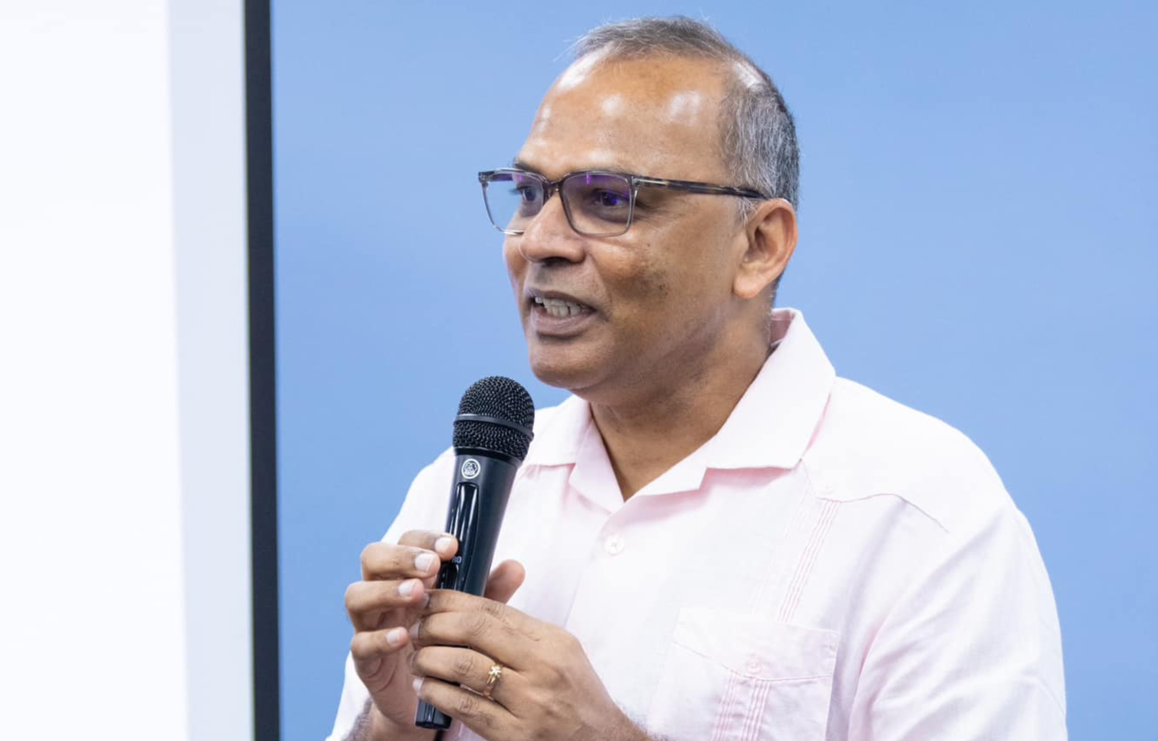 New Malaria Strategic Plan 2026-2030 Aims for Elimination