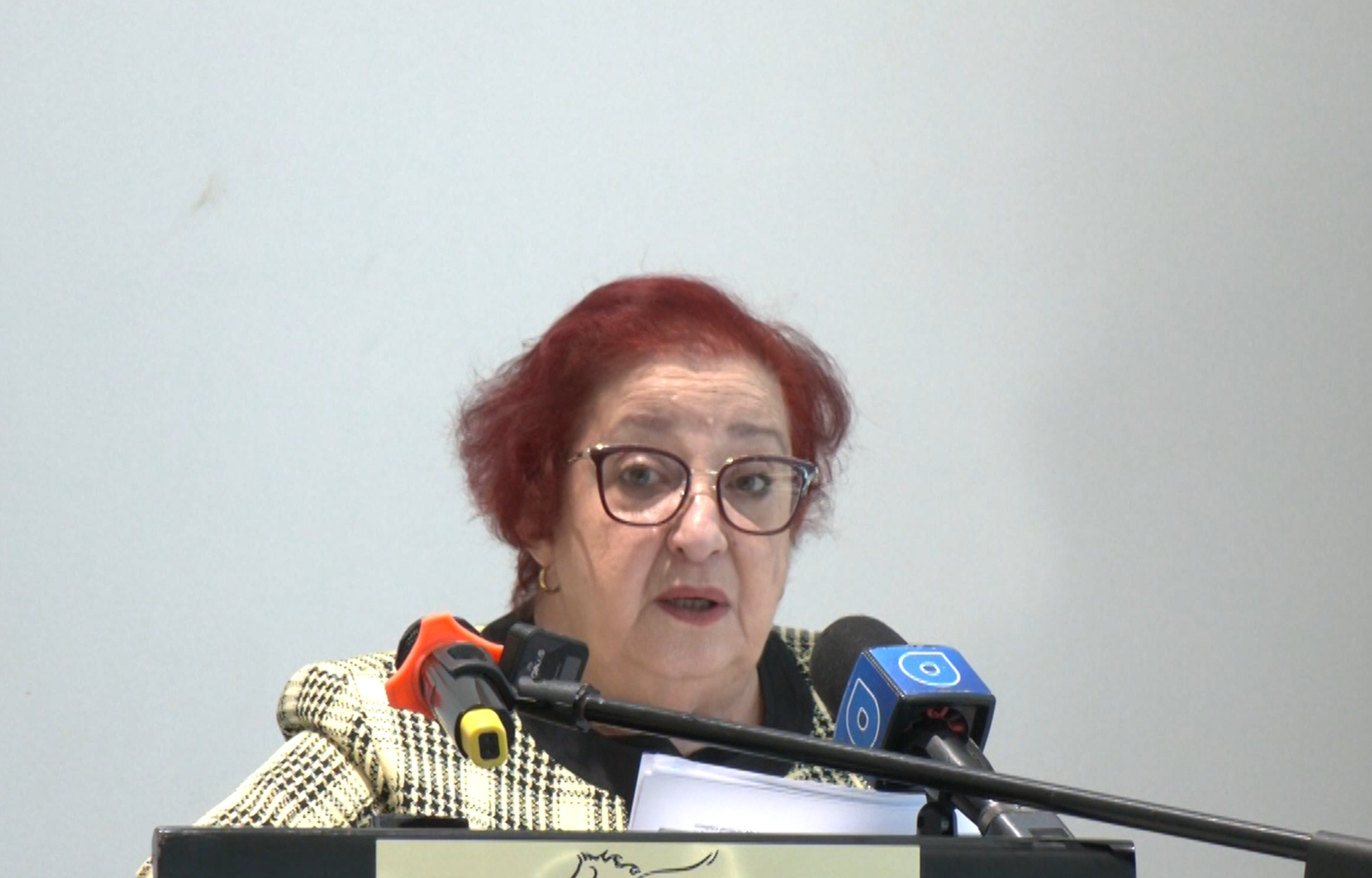 $2 Billion Approved for Major Upgrades to the National Zoological Park