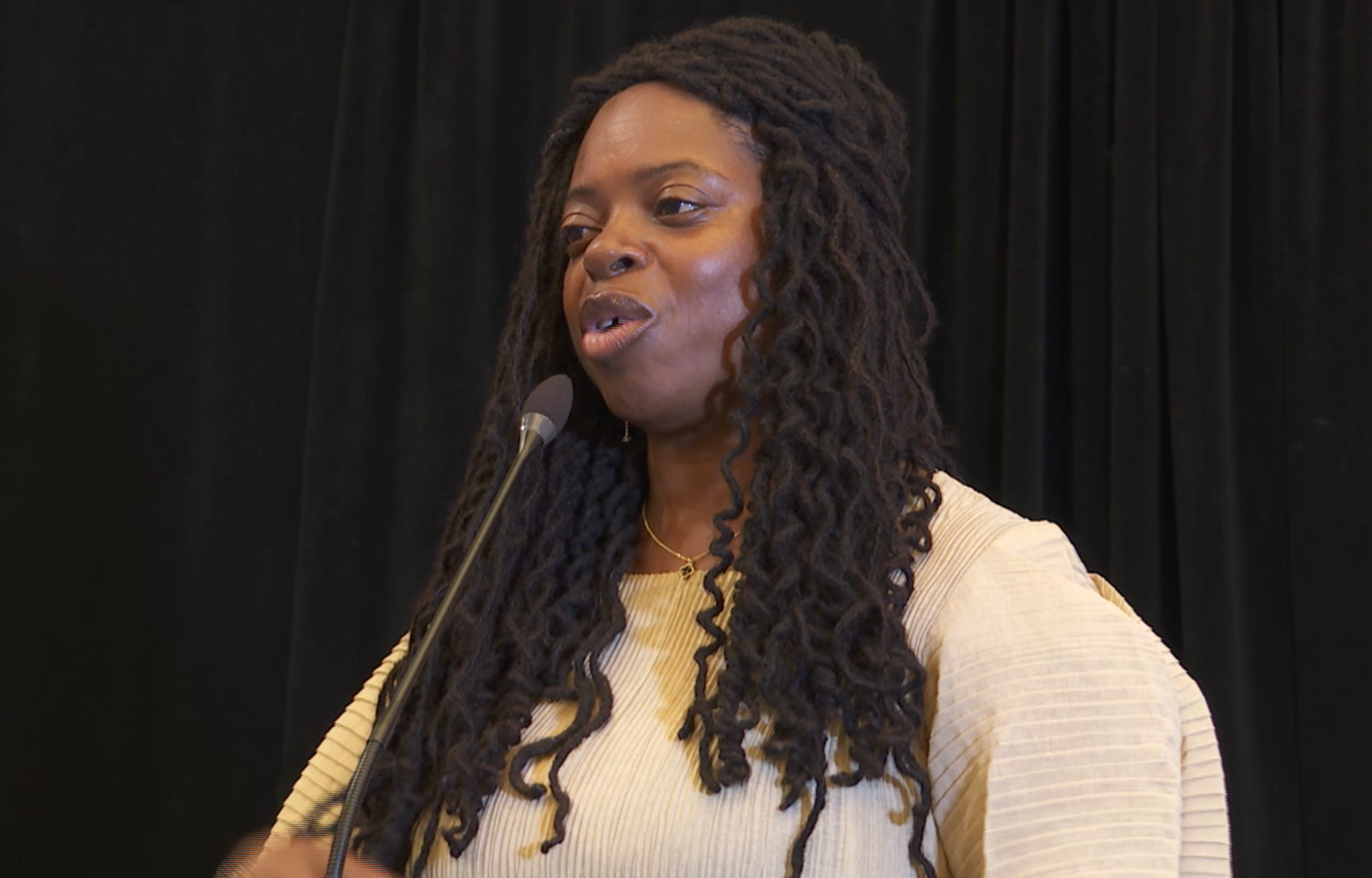 Black Entrepreneurs Association and Atlanta Black Chambers Sign MOU for Business Expansion