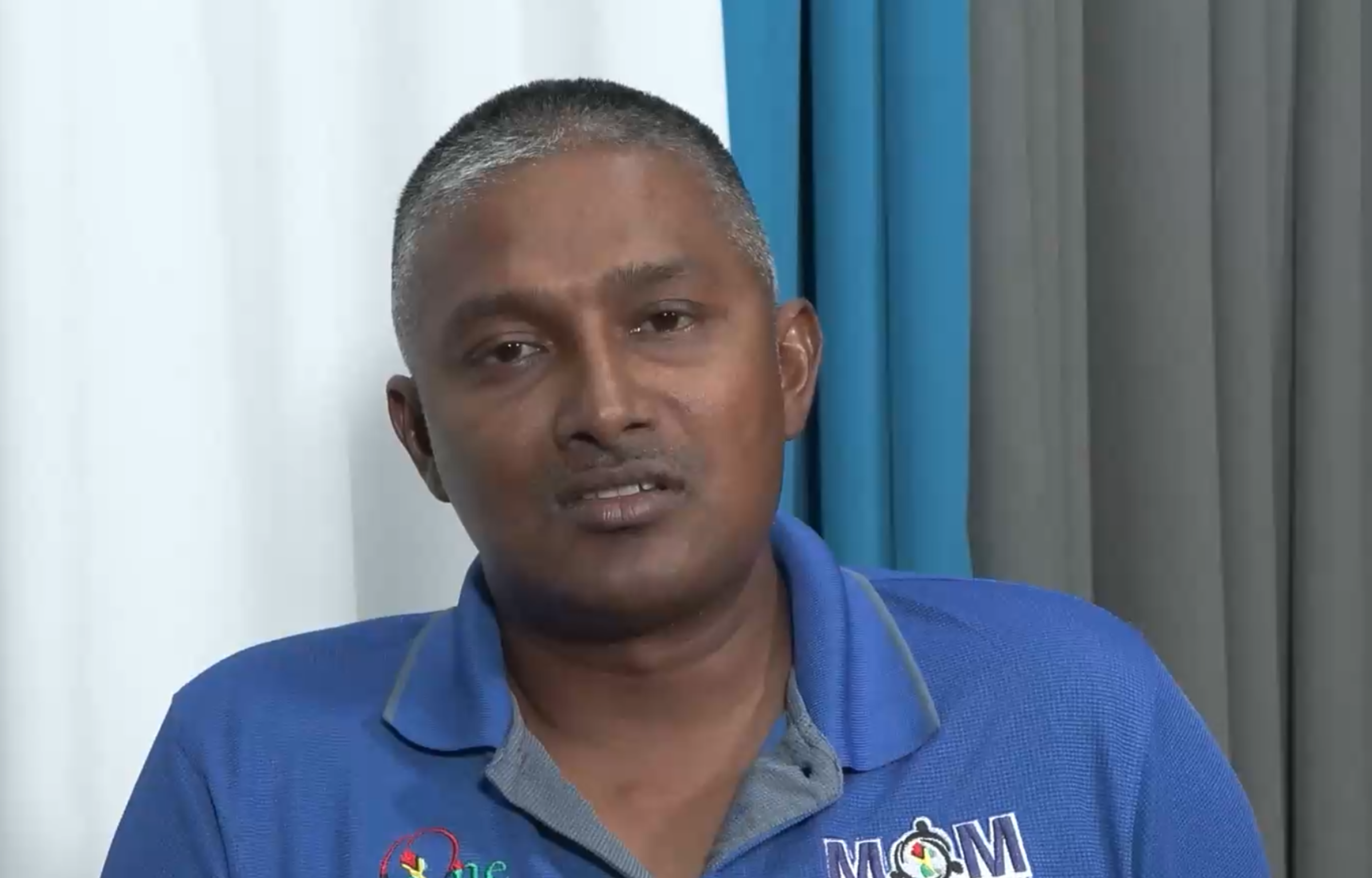 Men on Mission Marks Two Years of Transformative Impact