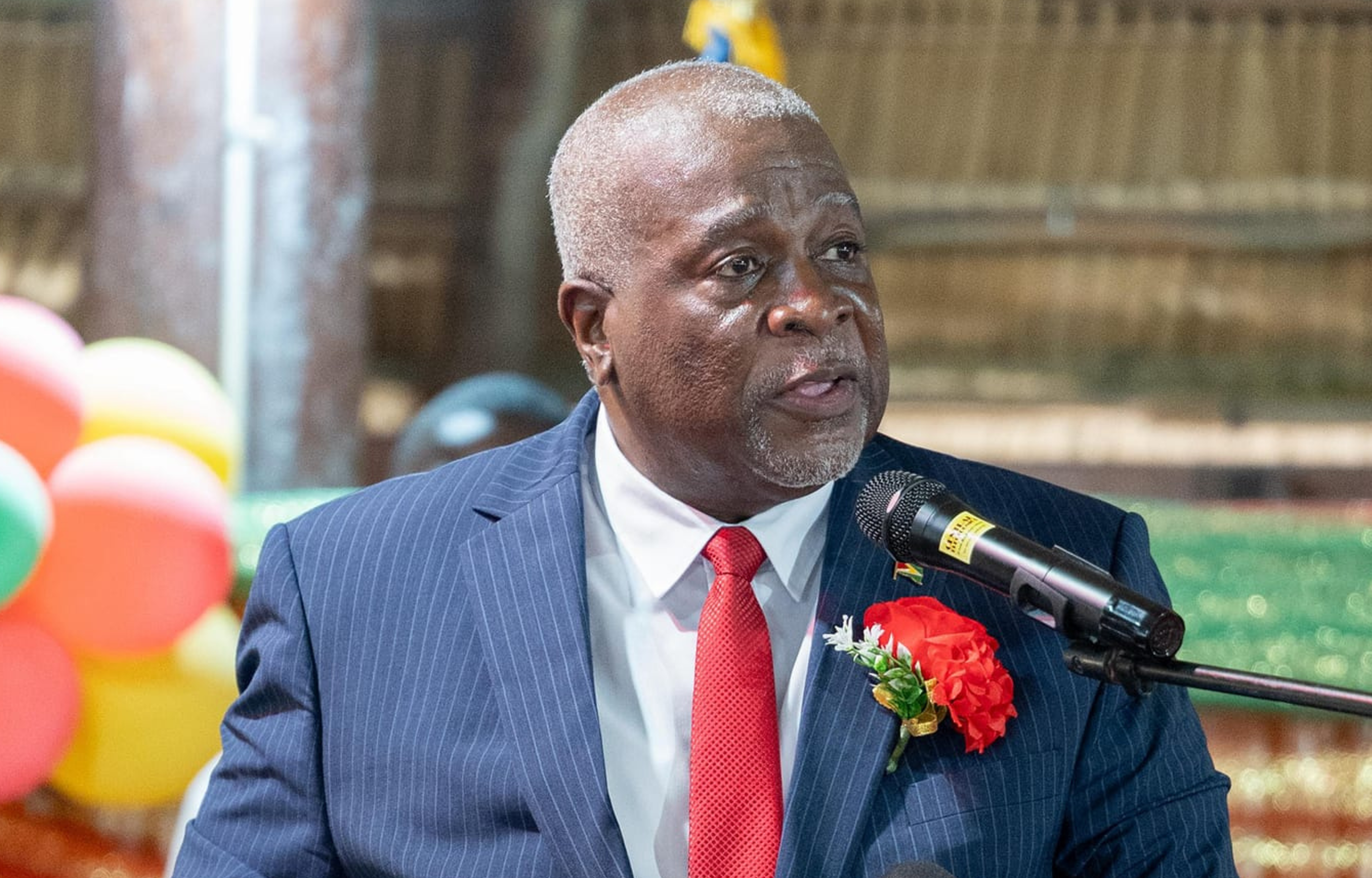 Over 1,500 Teachers Graduate from CPCE in Historic Ceremony