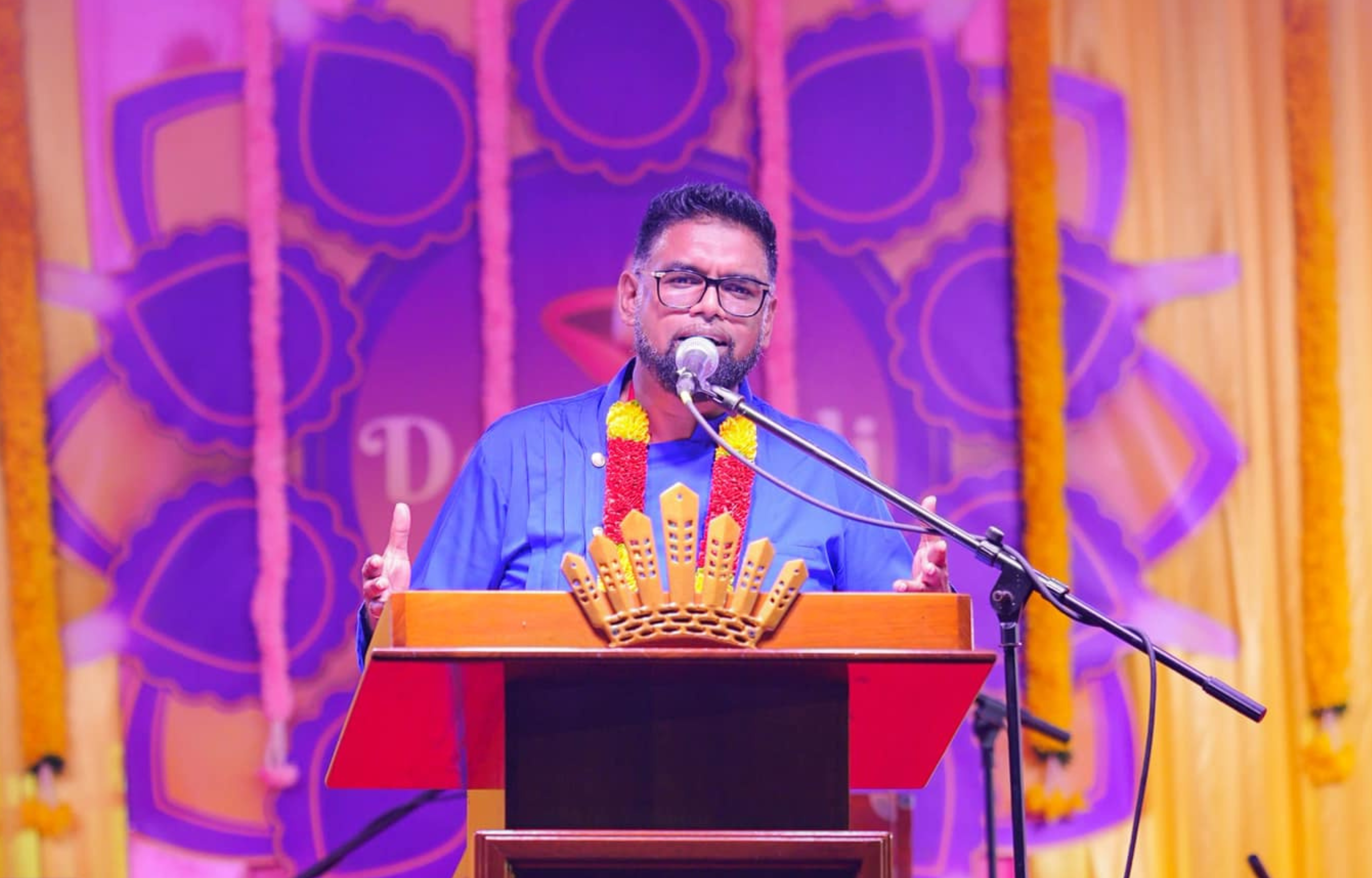 Countdown to Diwali Begins with Mahotsav Celebration