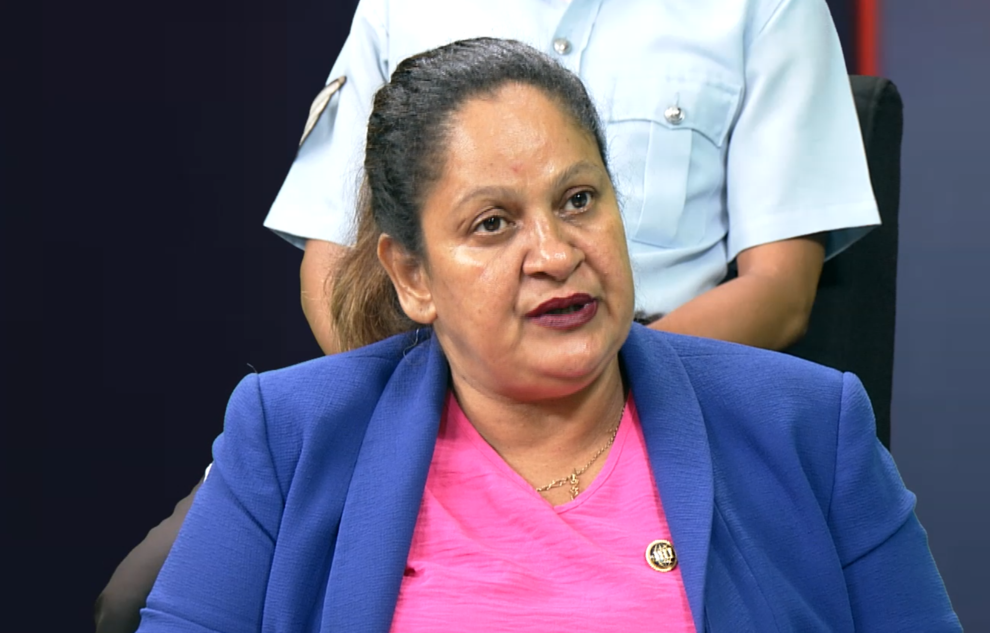 Road Safety Month Activities: Promoting Awareness and Action