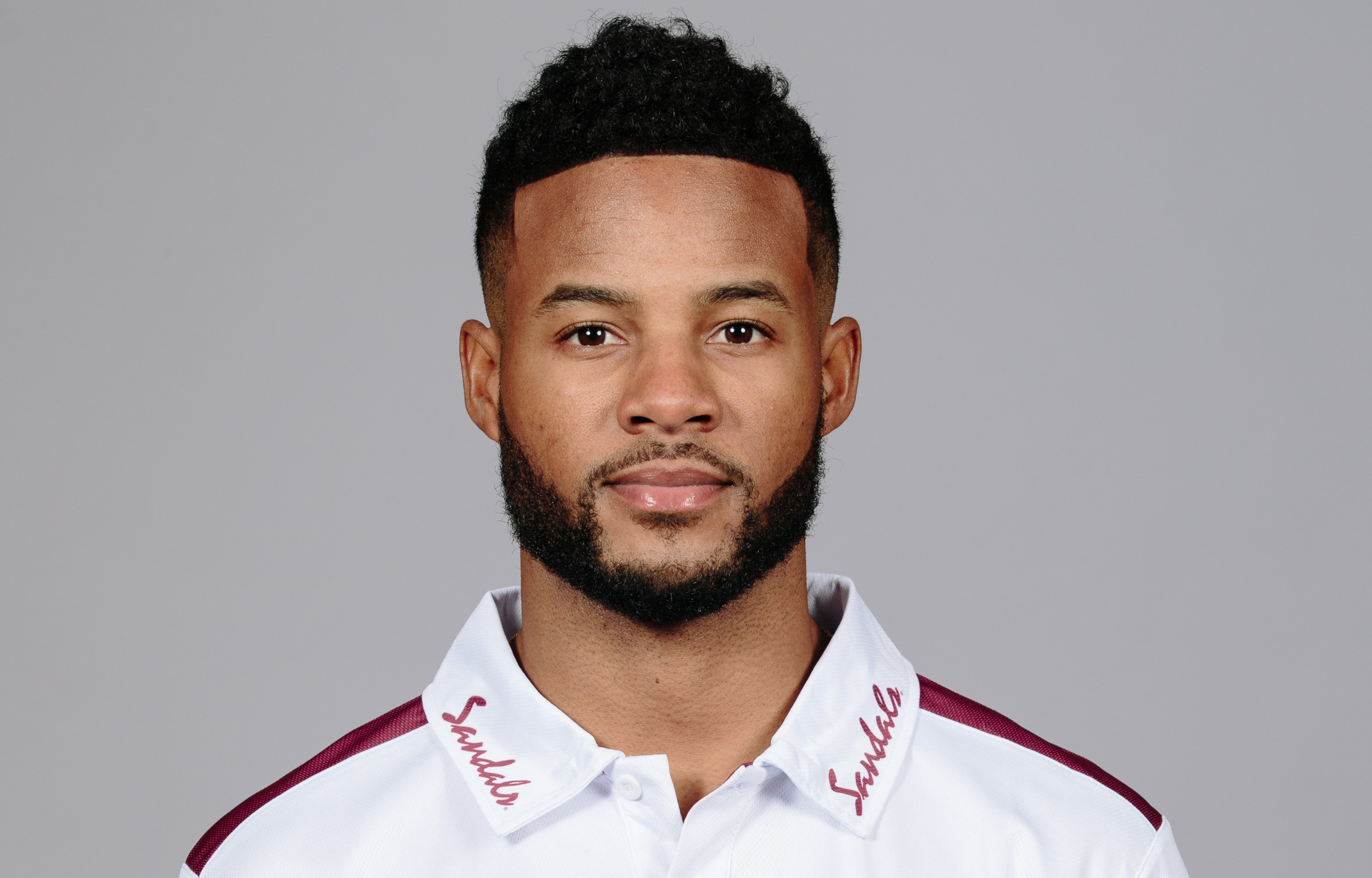 West Indies Aim to Secure ODI Series Victory Against England