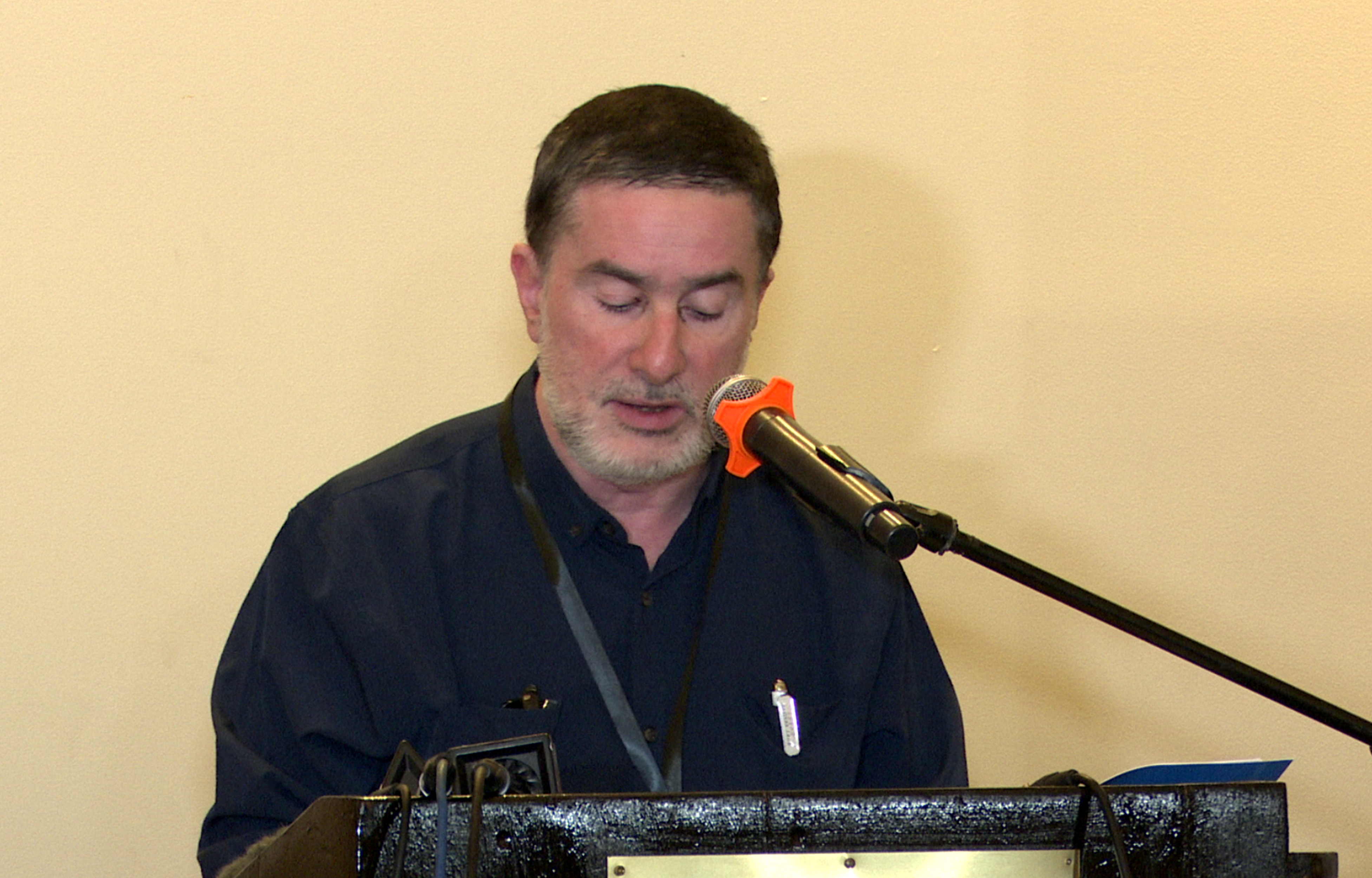 ERC and UNDP Collaborate to Tackle Rising Hate Speech in Guyana