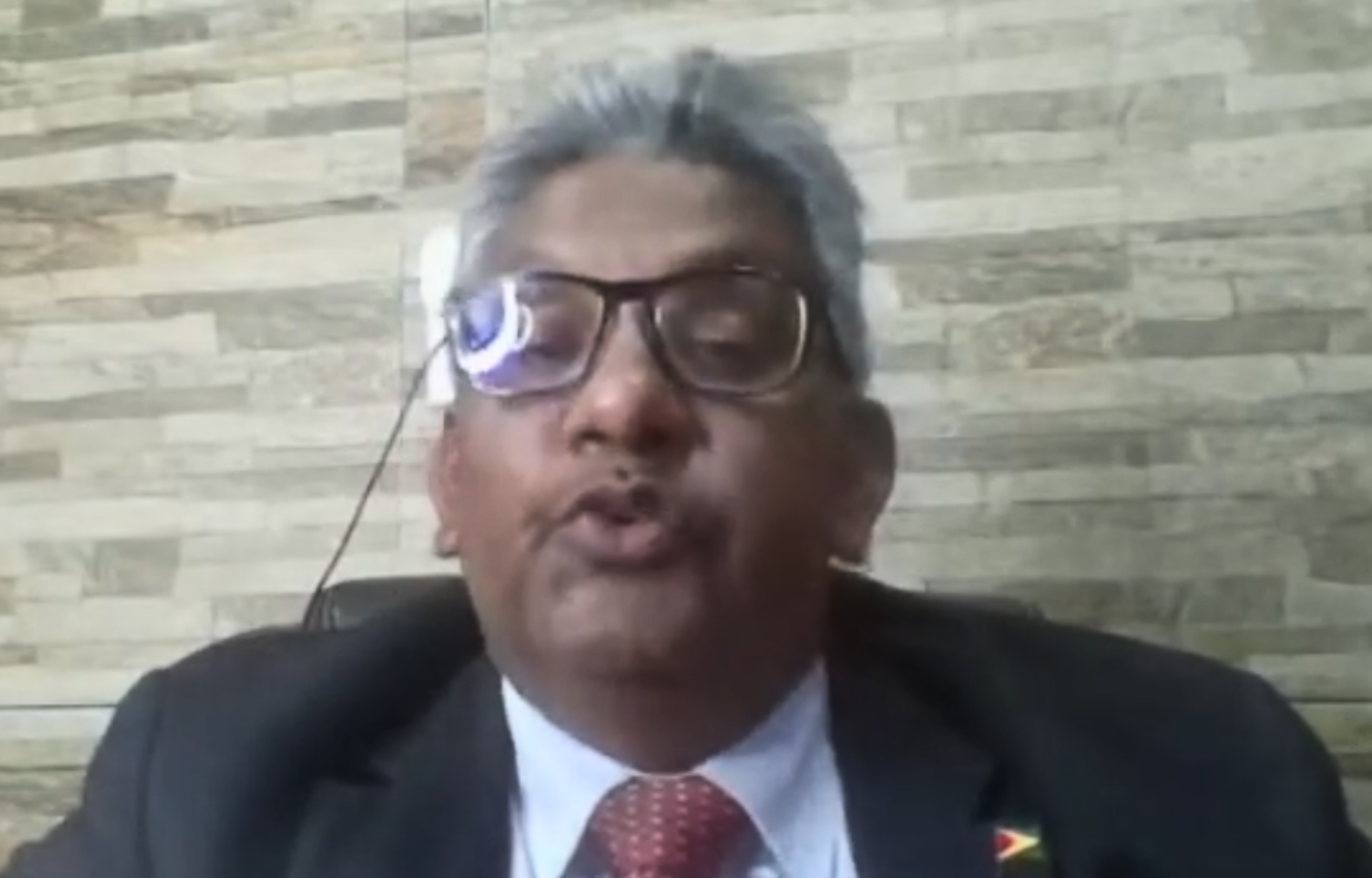 Private Sector Commission Commends Government’s Cash Grant Initiative