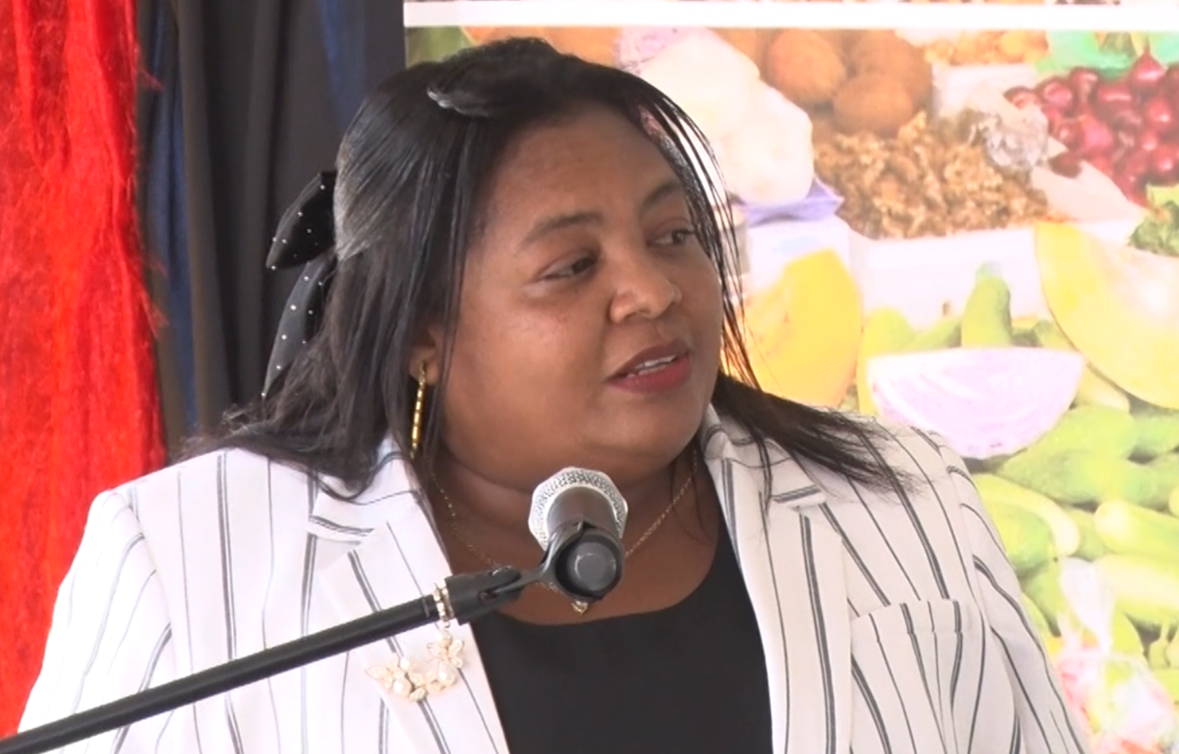 PTCCB Opens $115M Administrative Building to Advance Chemical Management