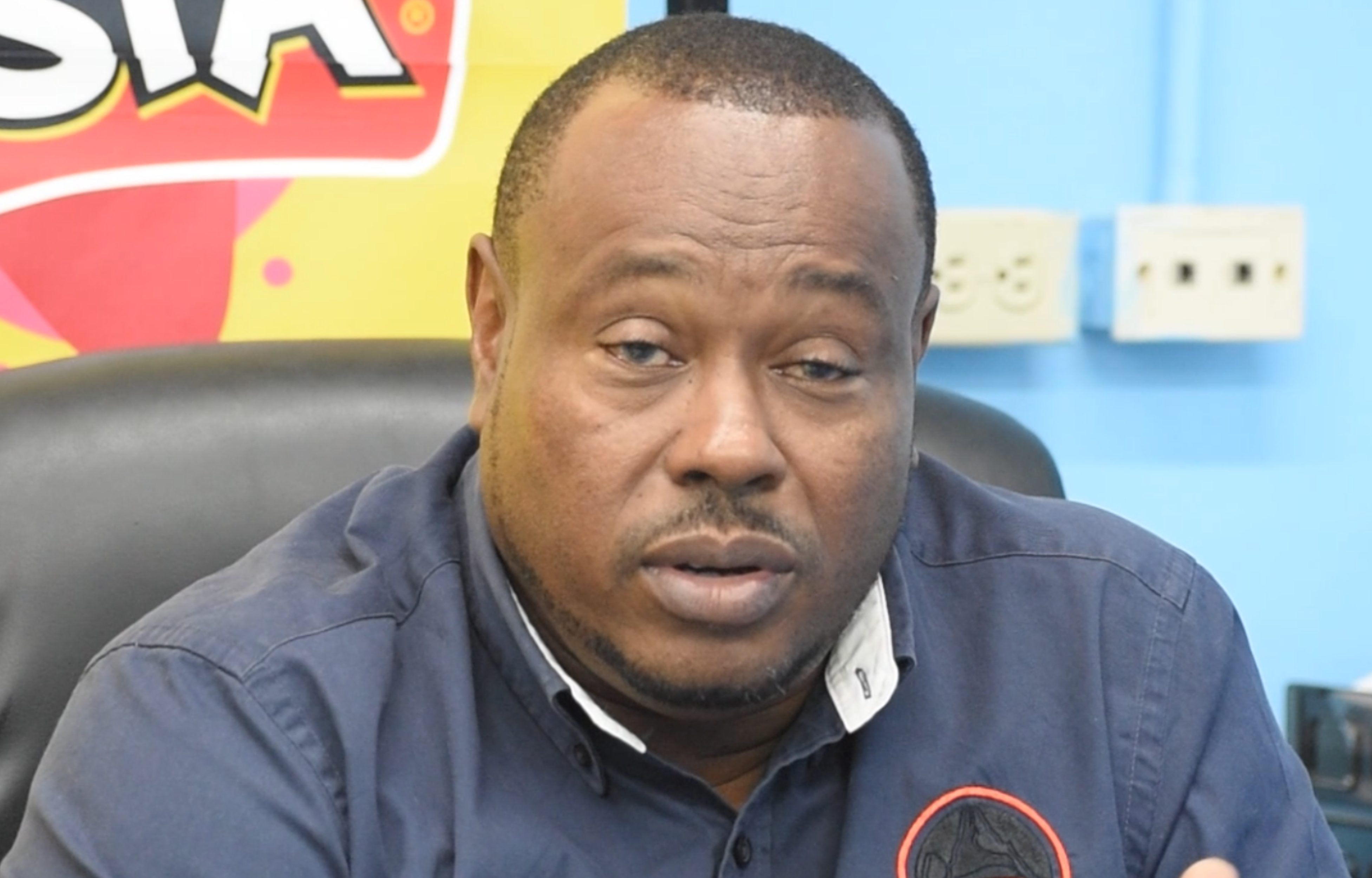 Guyana Beverages Inc. Backs Republic Bank Secondary Schools Football League