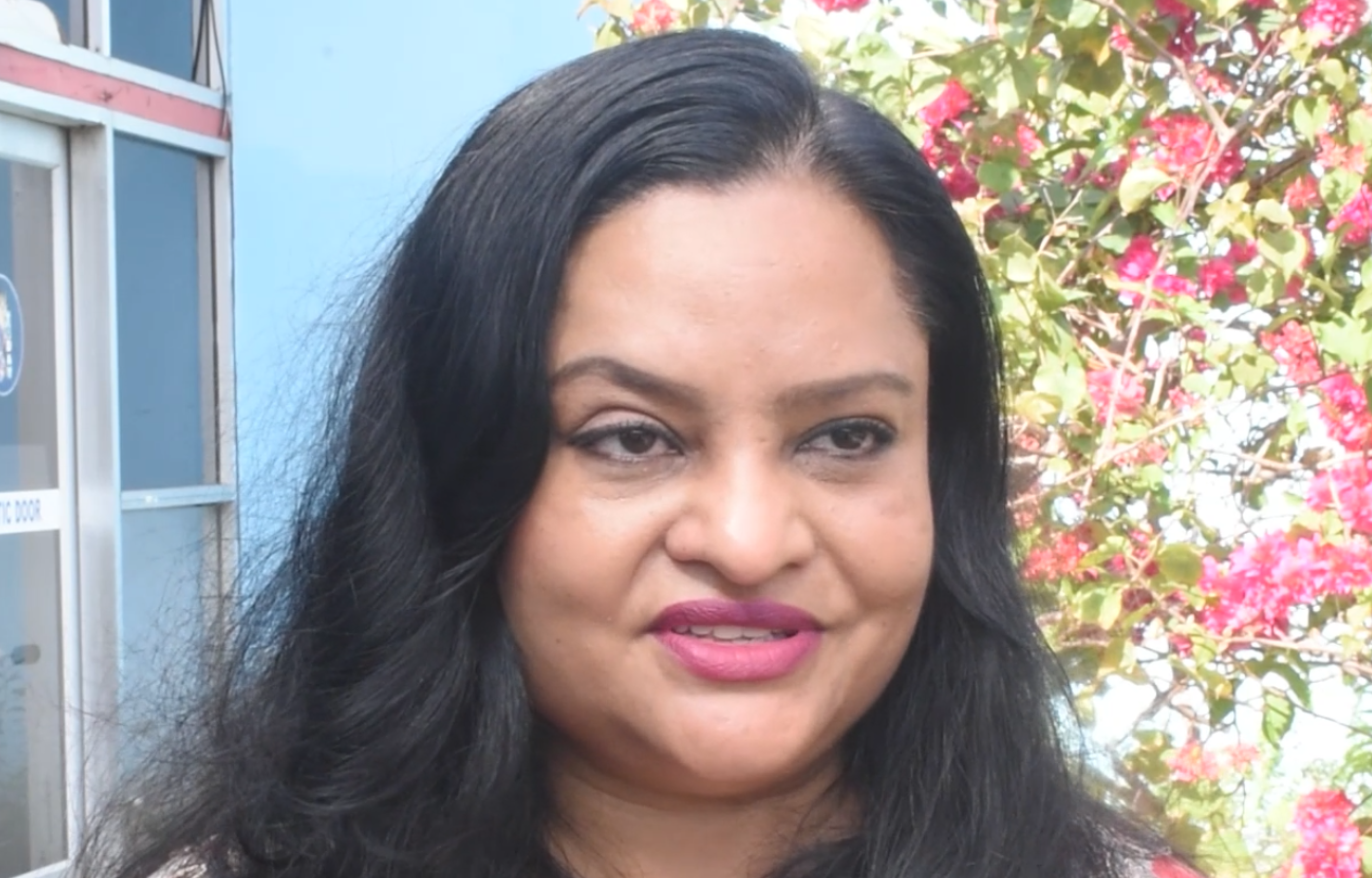 Guyana’s Grand Diwali Motorcade Lights Up the Night