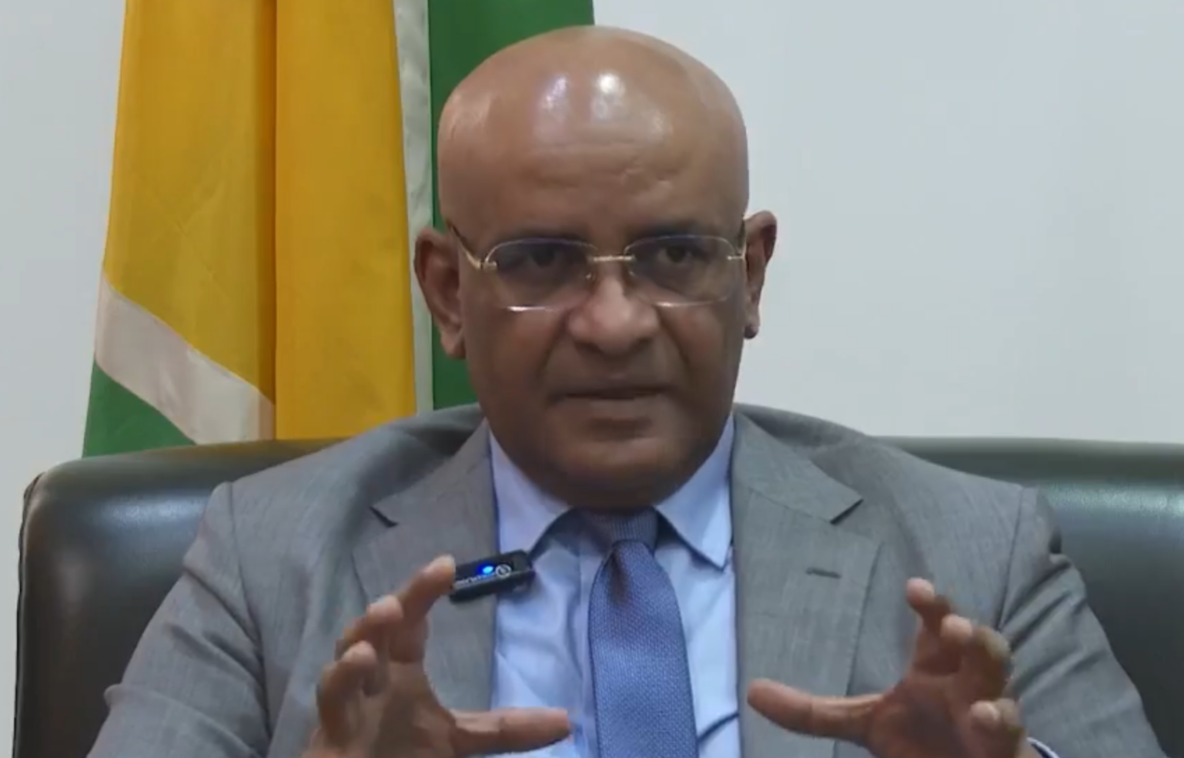 Government Prepares for Nationwide Distribution of $200,000 Cash Grants to All Legitimate Households