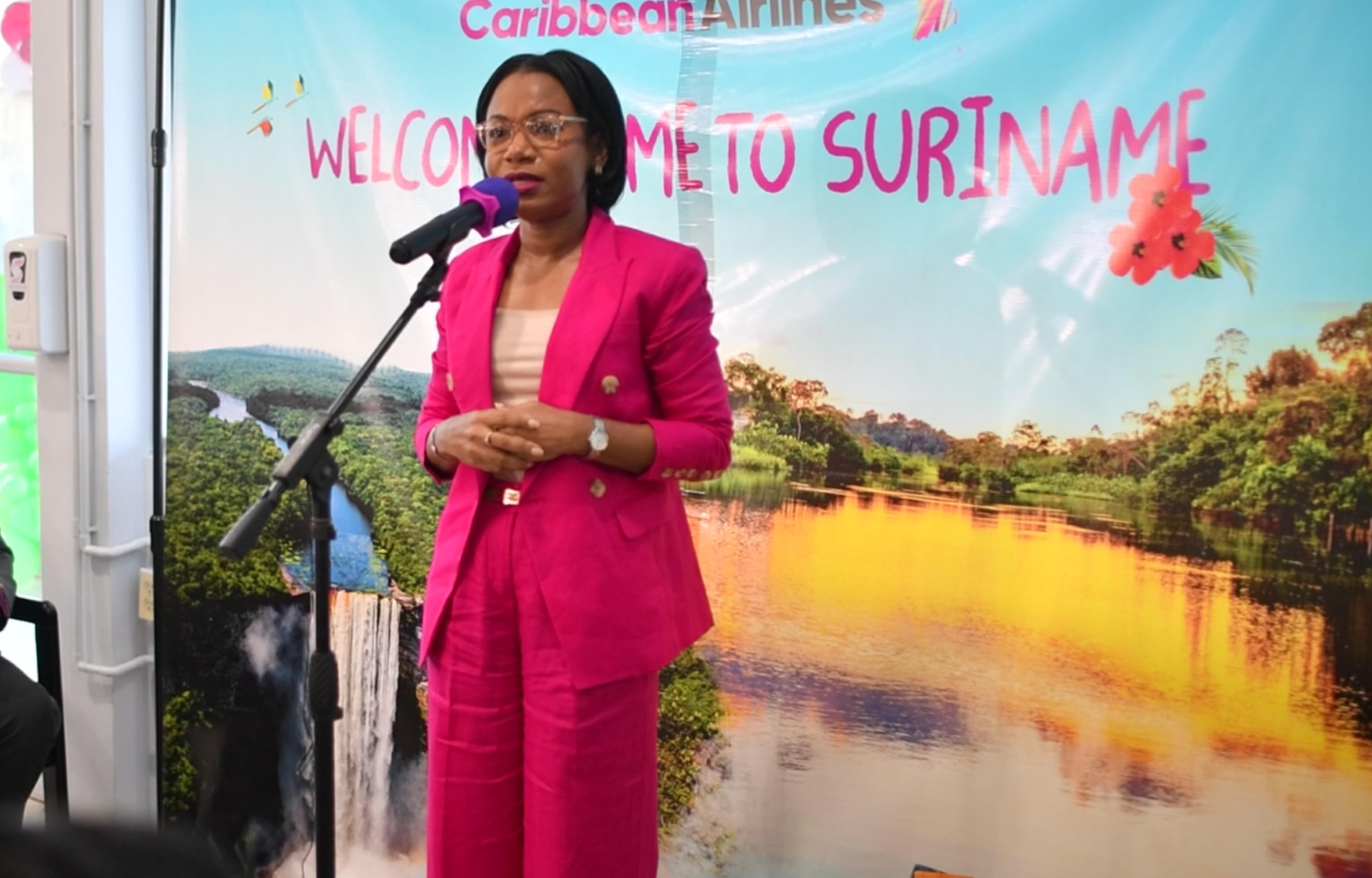 Musical Tribute Held for Late Icon Dave Martins at Arthur Chung Convention Centre