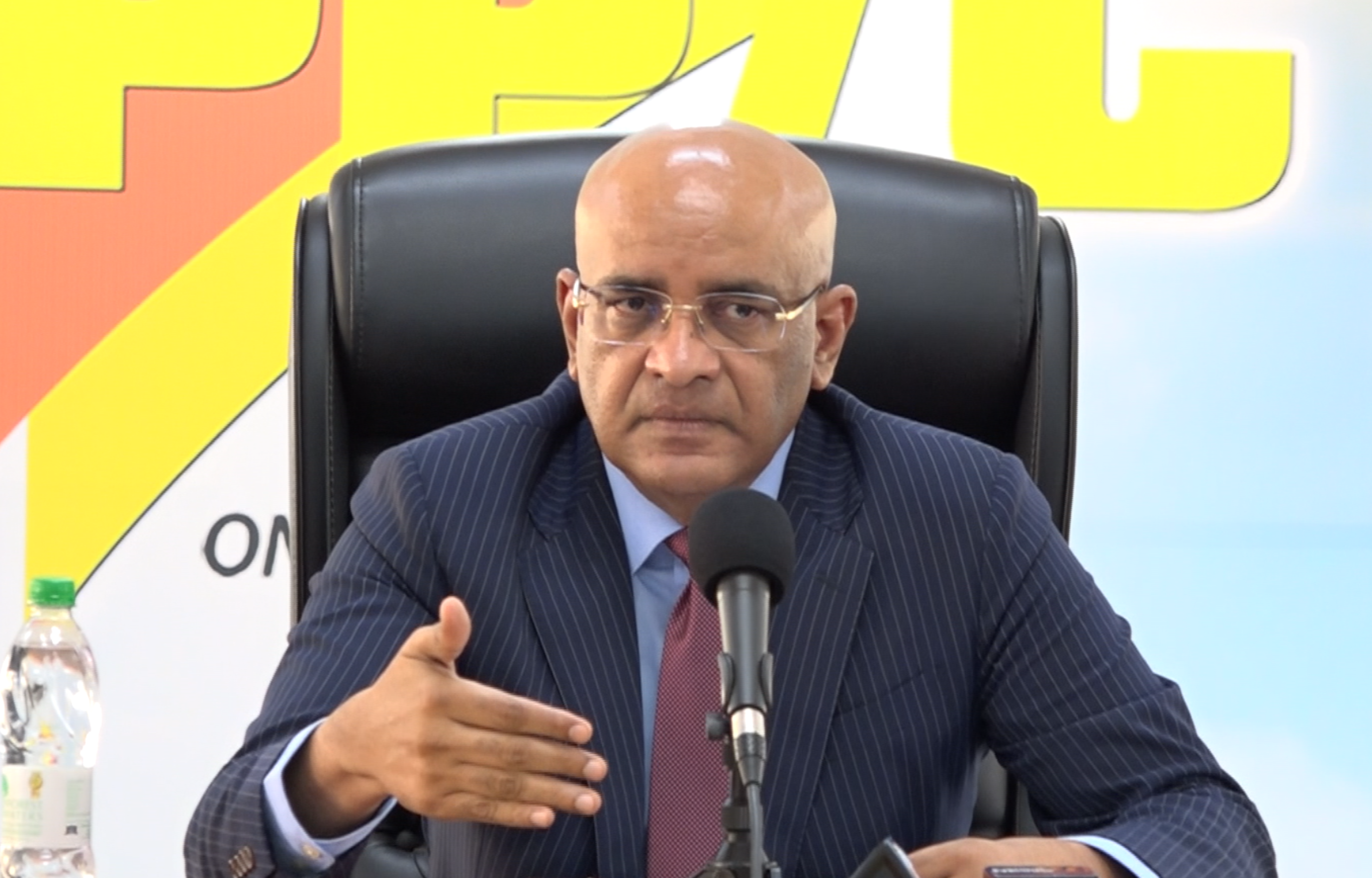 Government to Begin $100,000 Cash Grant Distribution Soon